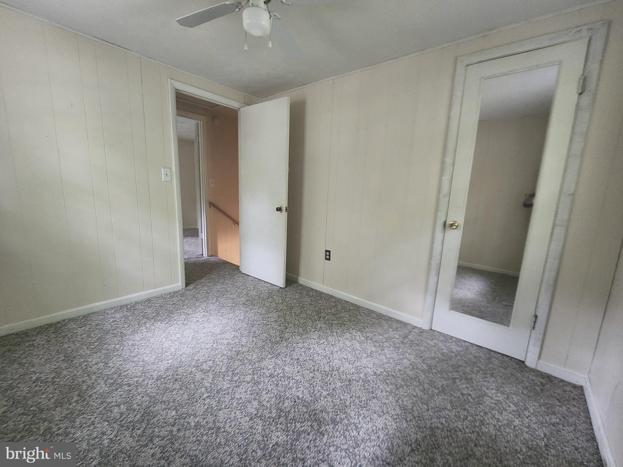 RIVER VIEW PARK - Residential