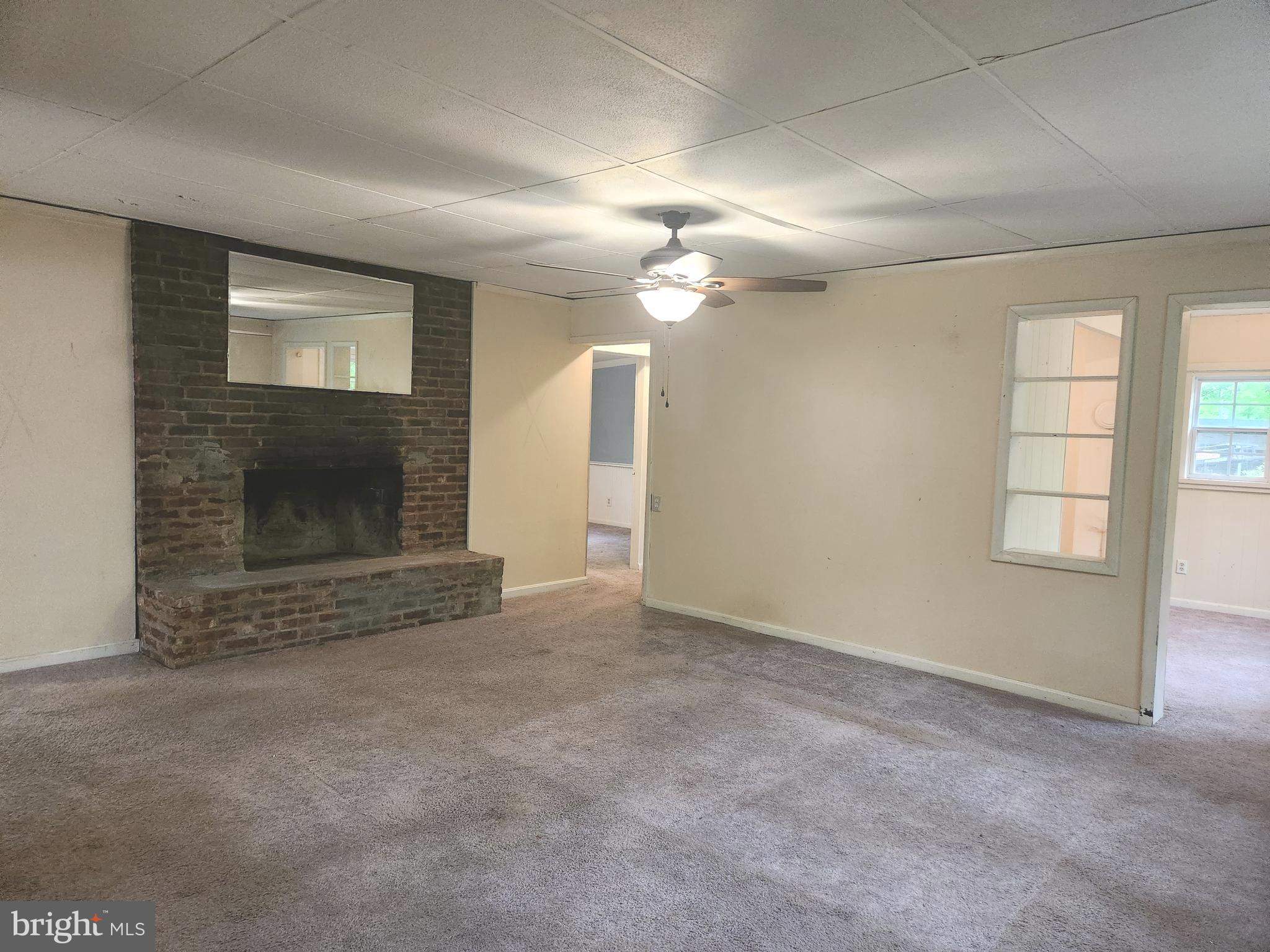 RIVER VIEW PARK - Residential