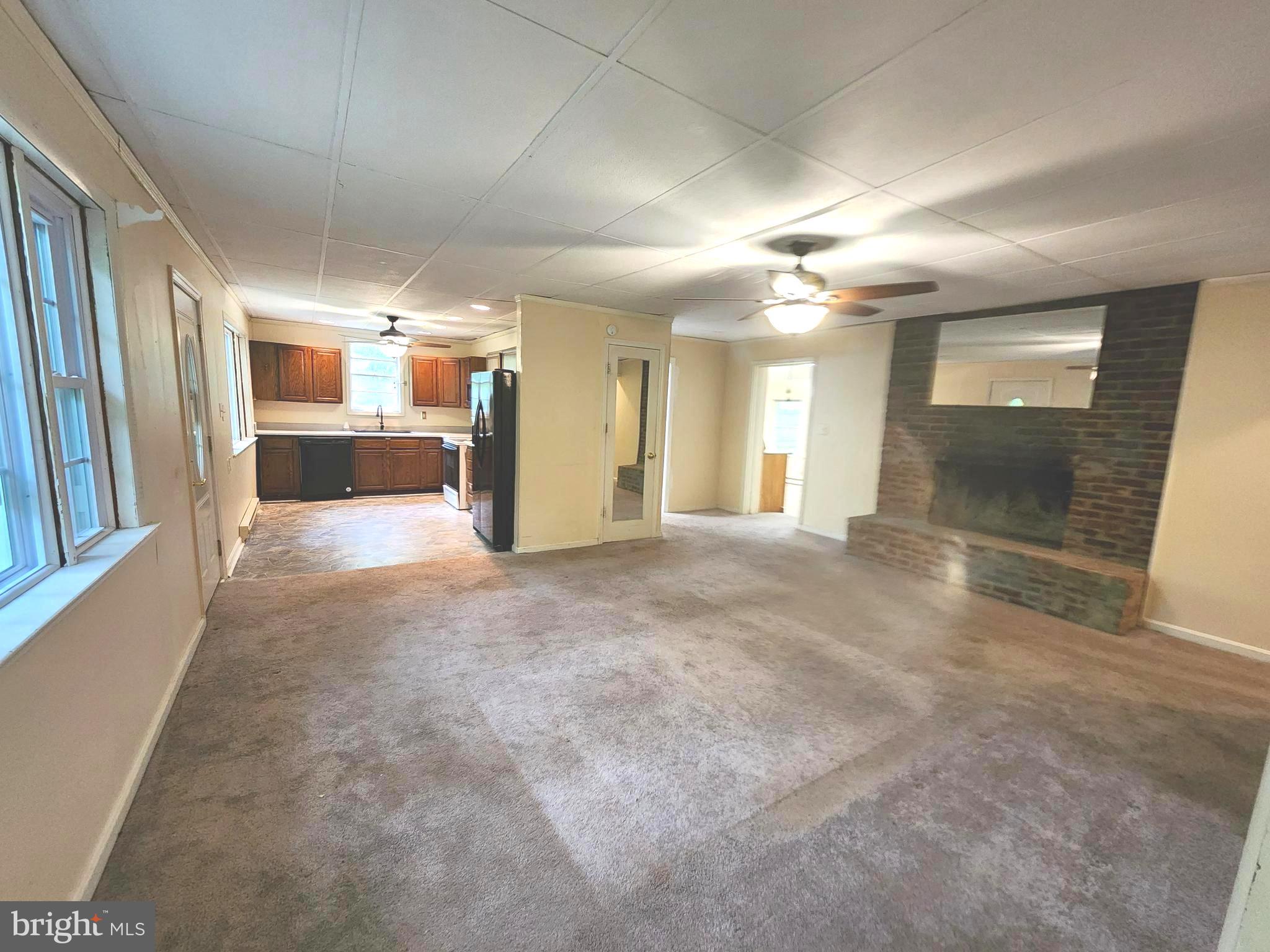 RIVER VIEW PARK - Residential