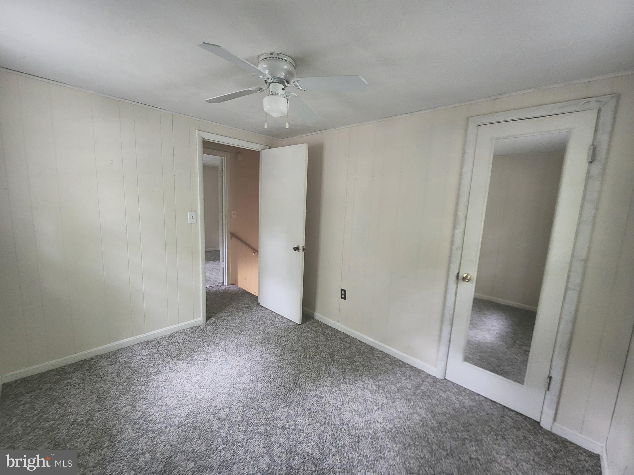 RIVER VIEW PARK - Residential