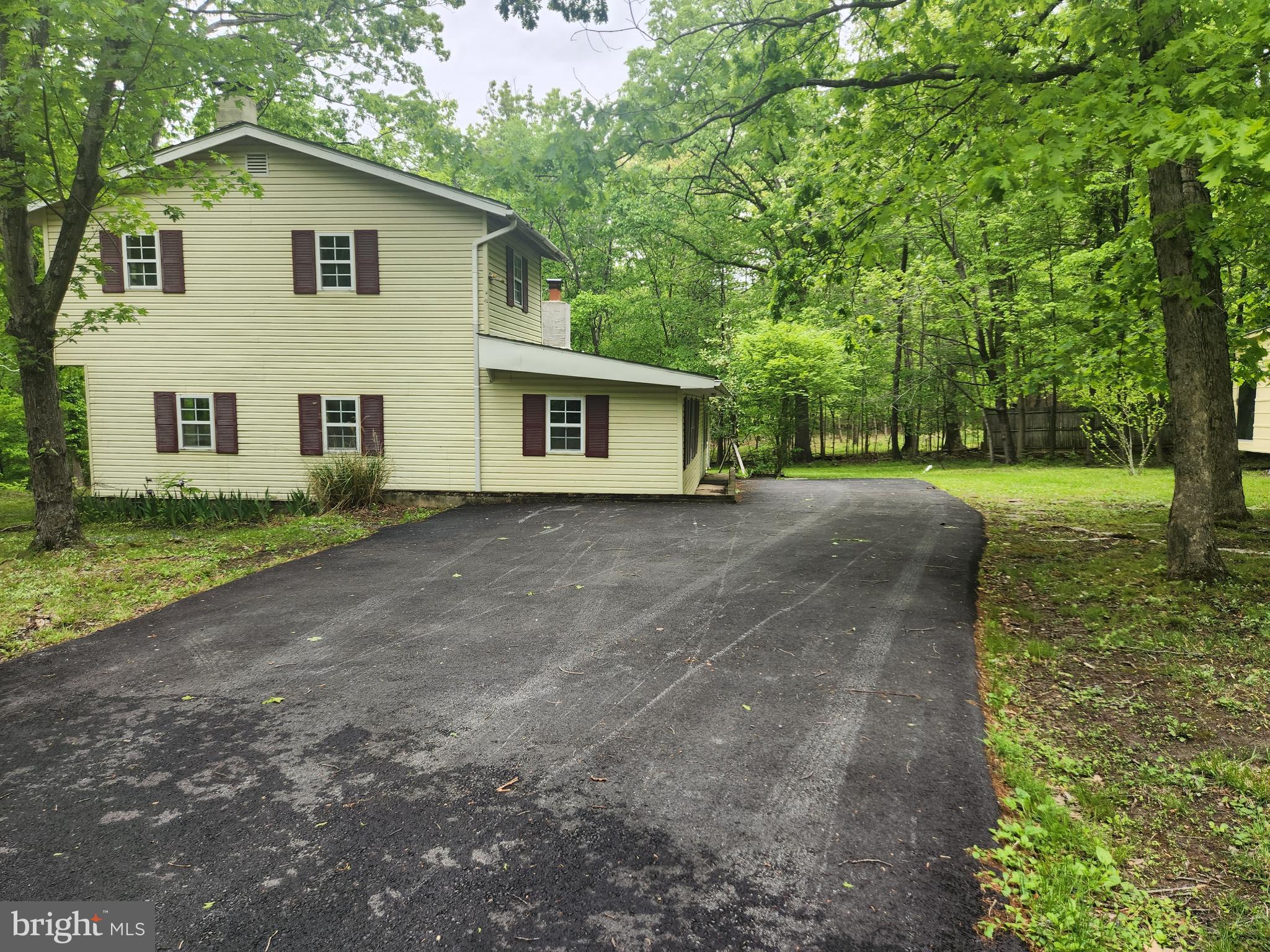 RIVER VIEW PARK - Residential