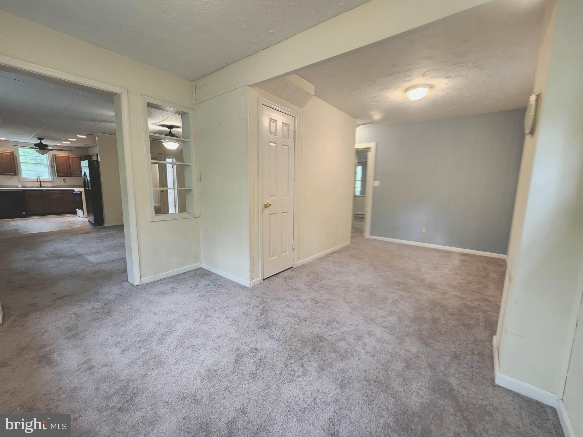 RIVER VIEW PARK - Residential