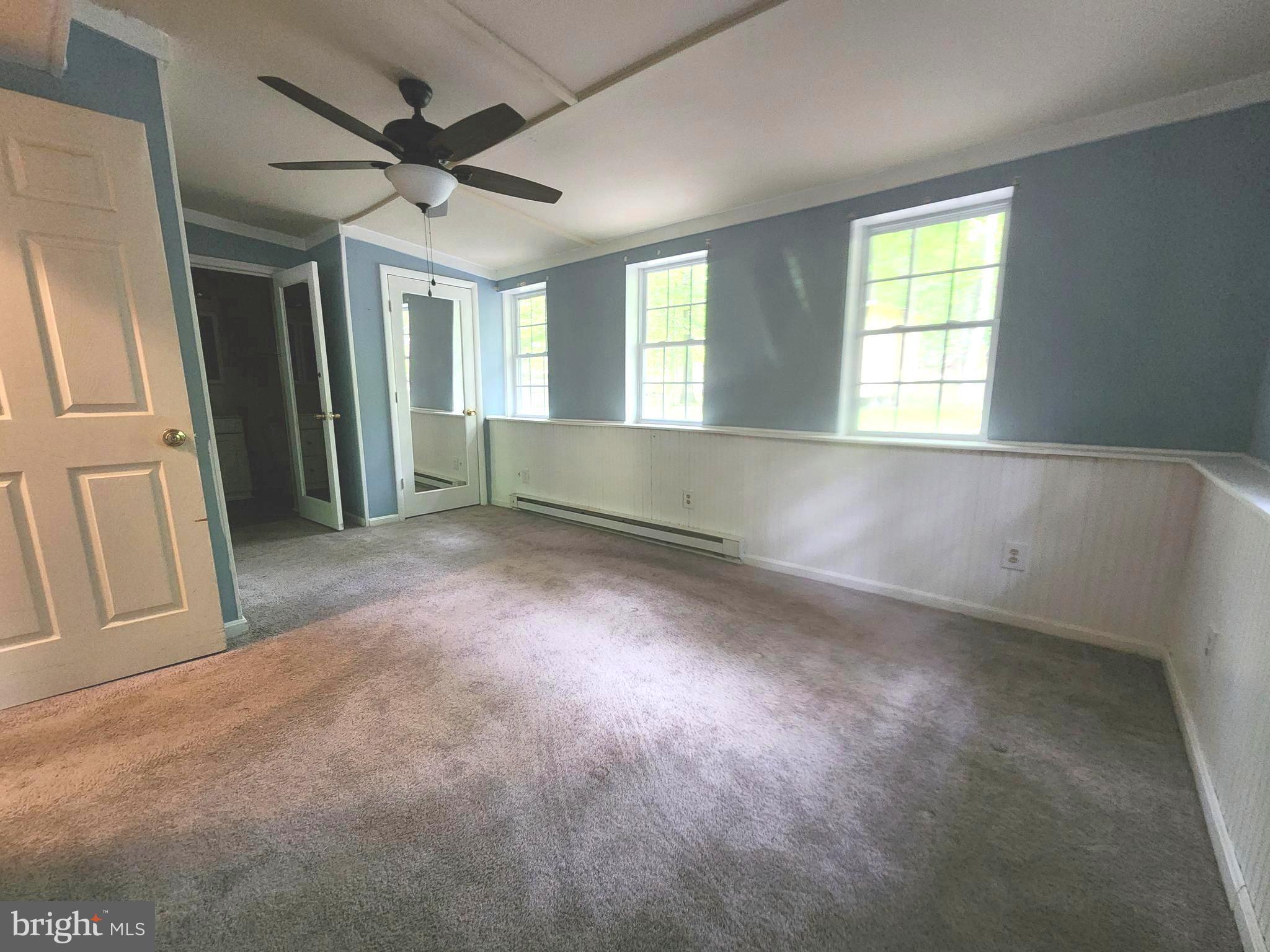 RIVER VIEW PARK - Residential