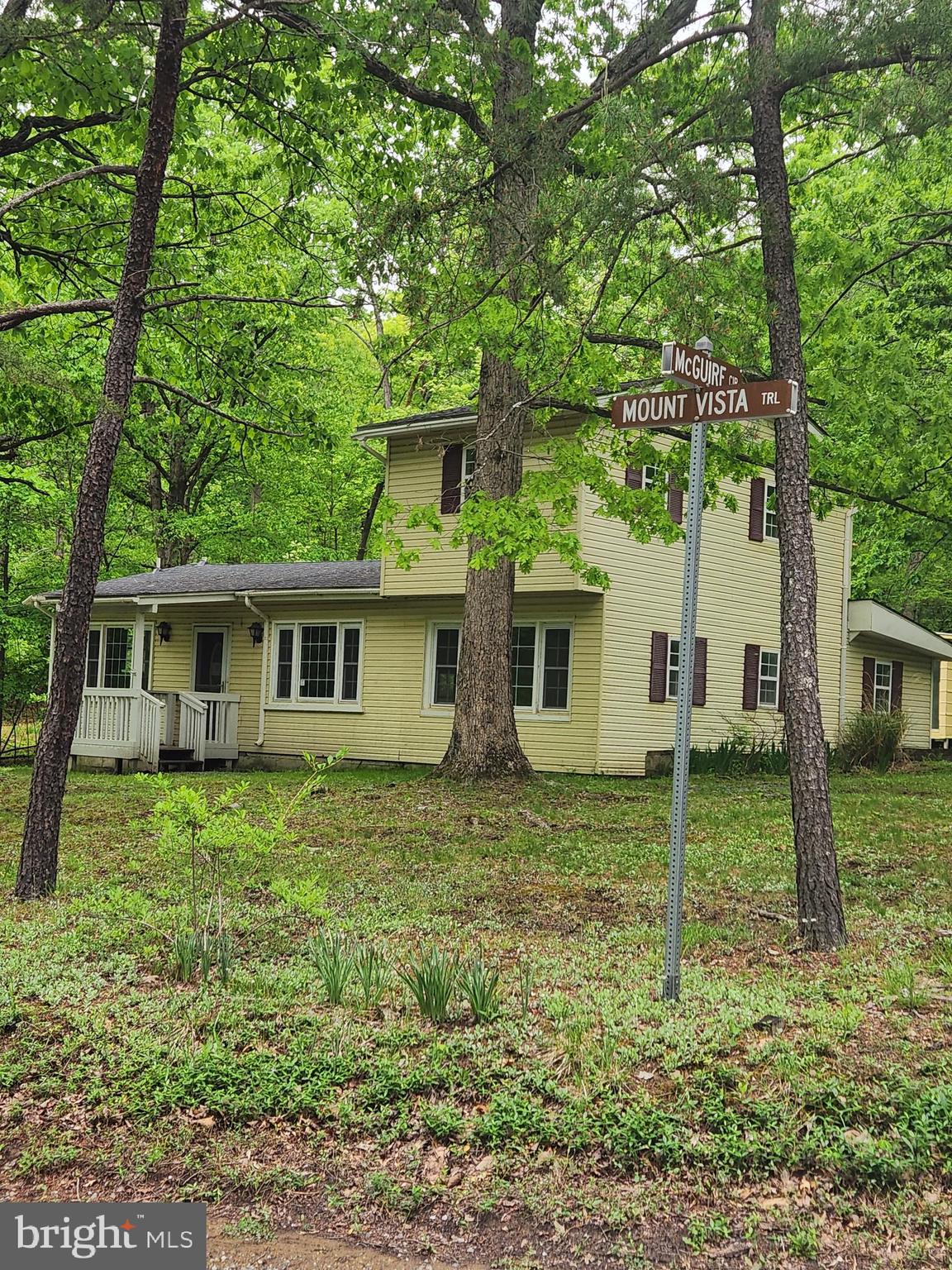 RIVER VIEW PARK - Residential