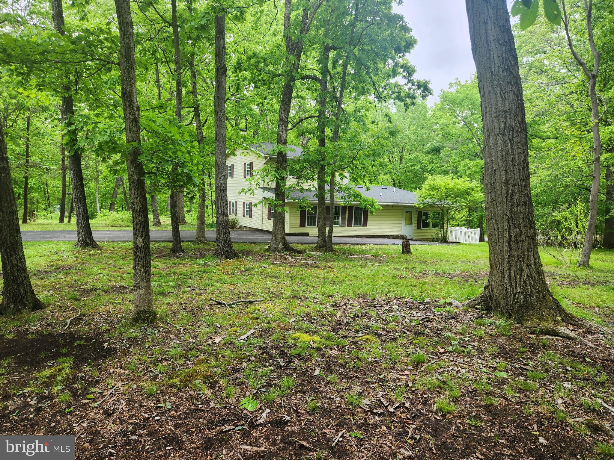 RIVER VIEW PARK - Residential