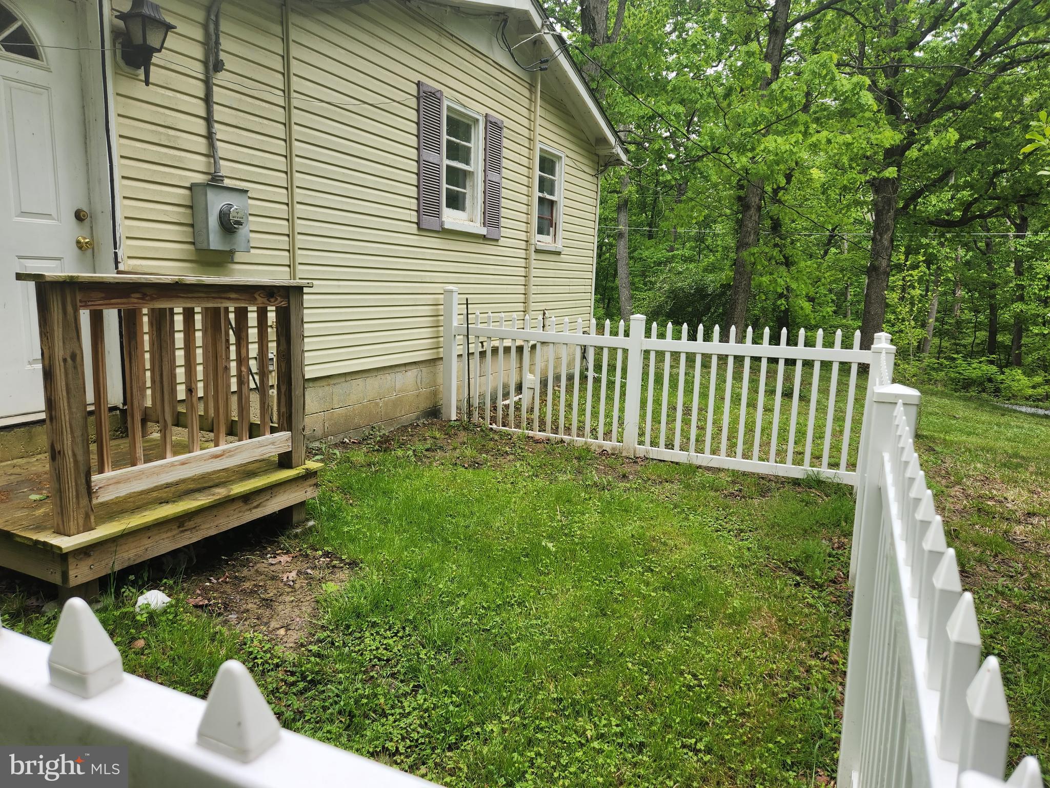 RIVER VIEW PARK - Residential