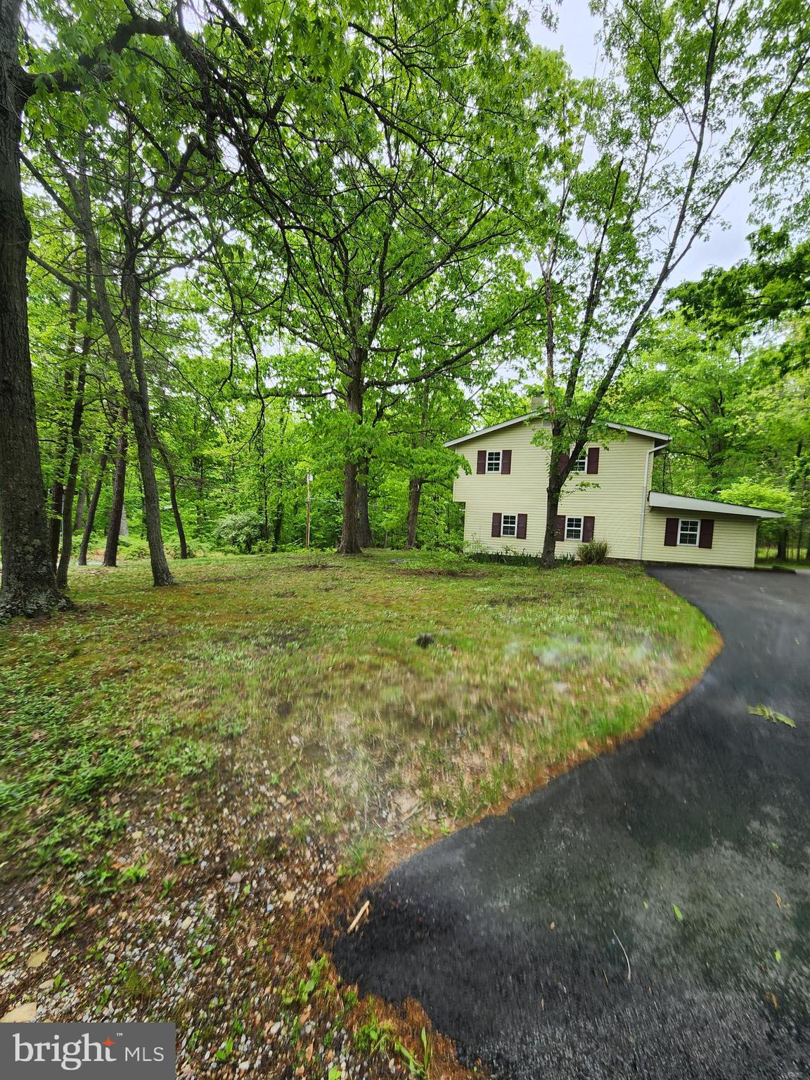 RIVER VIEW PARK - Residential