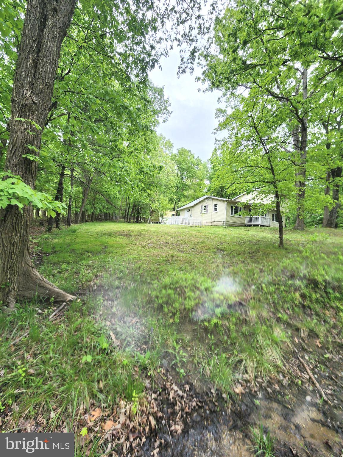 RIVER VIEW PARK - Residential