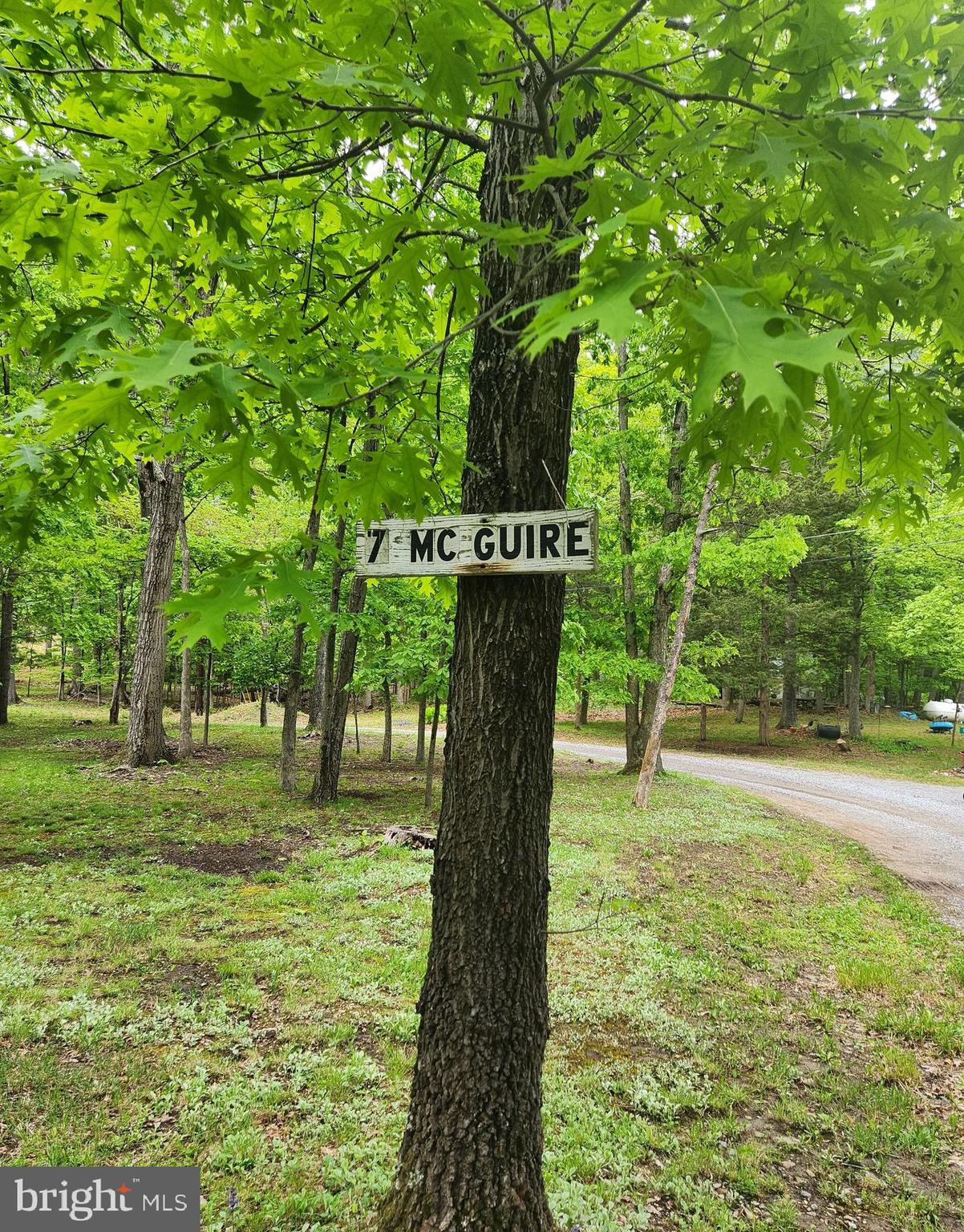 RIVER VIEW PARK - Residential