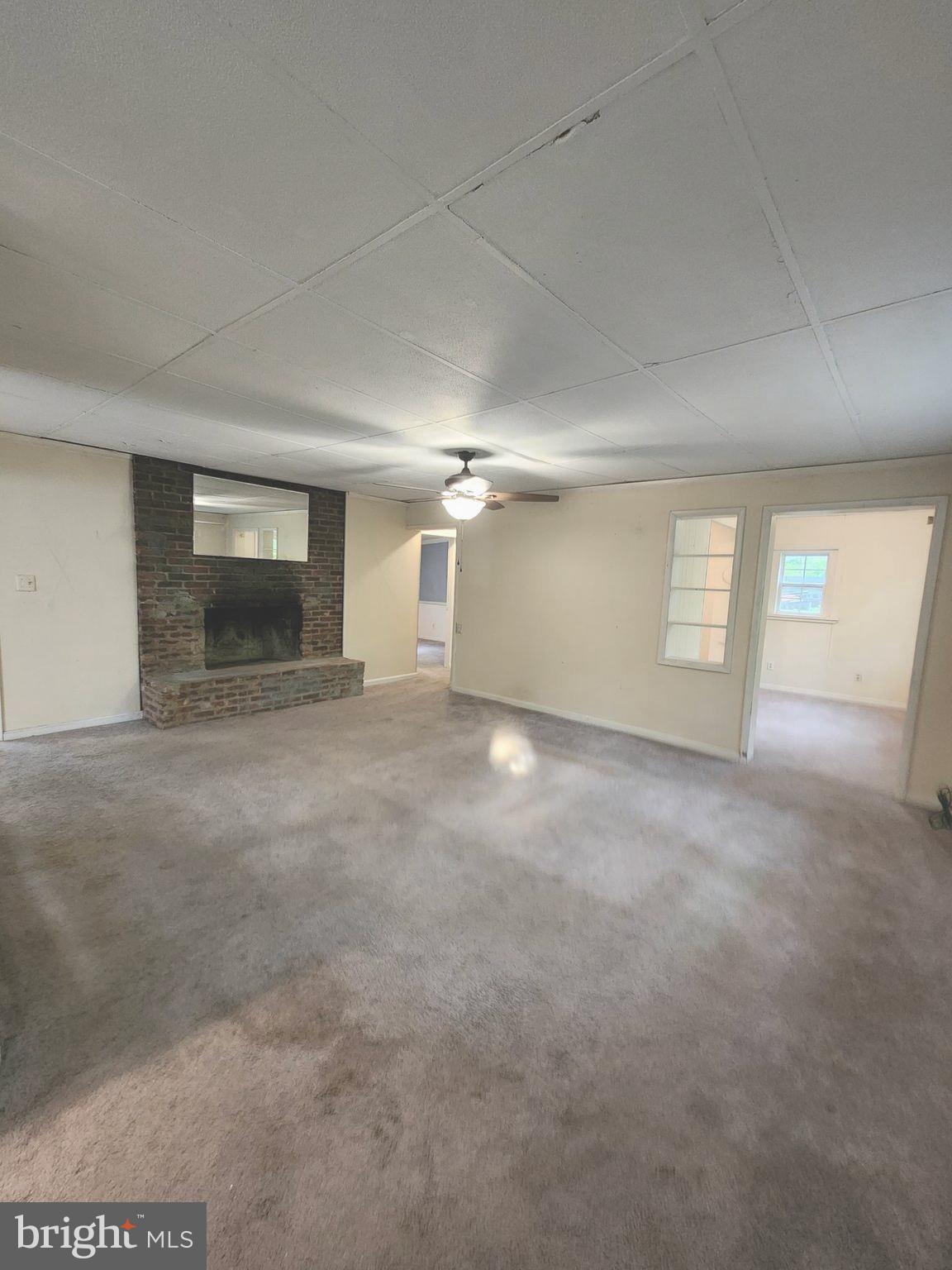 RIVER VIEW PARK - Residential