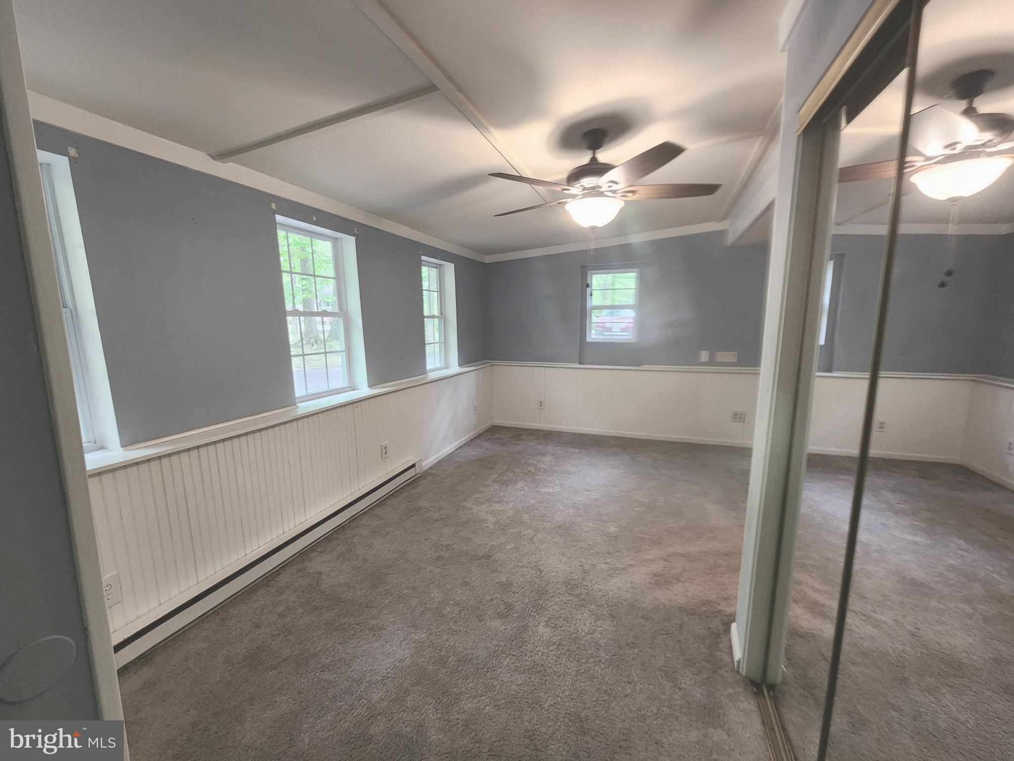 RIVER VIEW PARK - Residential