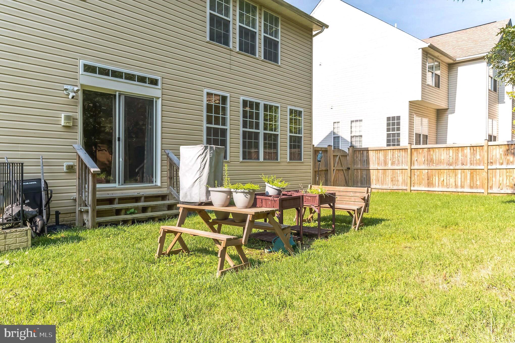 CHELTENHAM KNOLLS - Residential