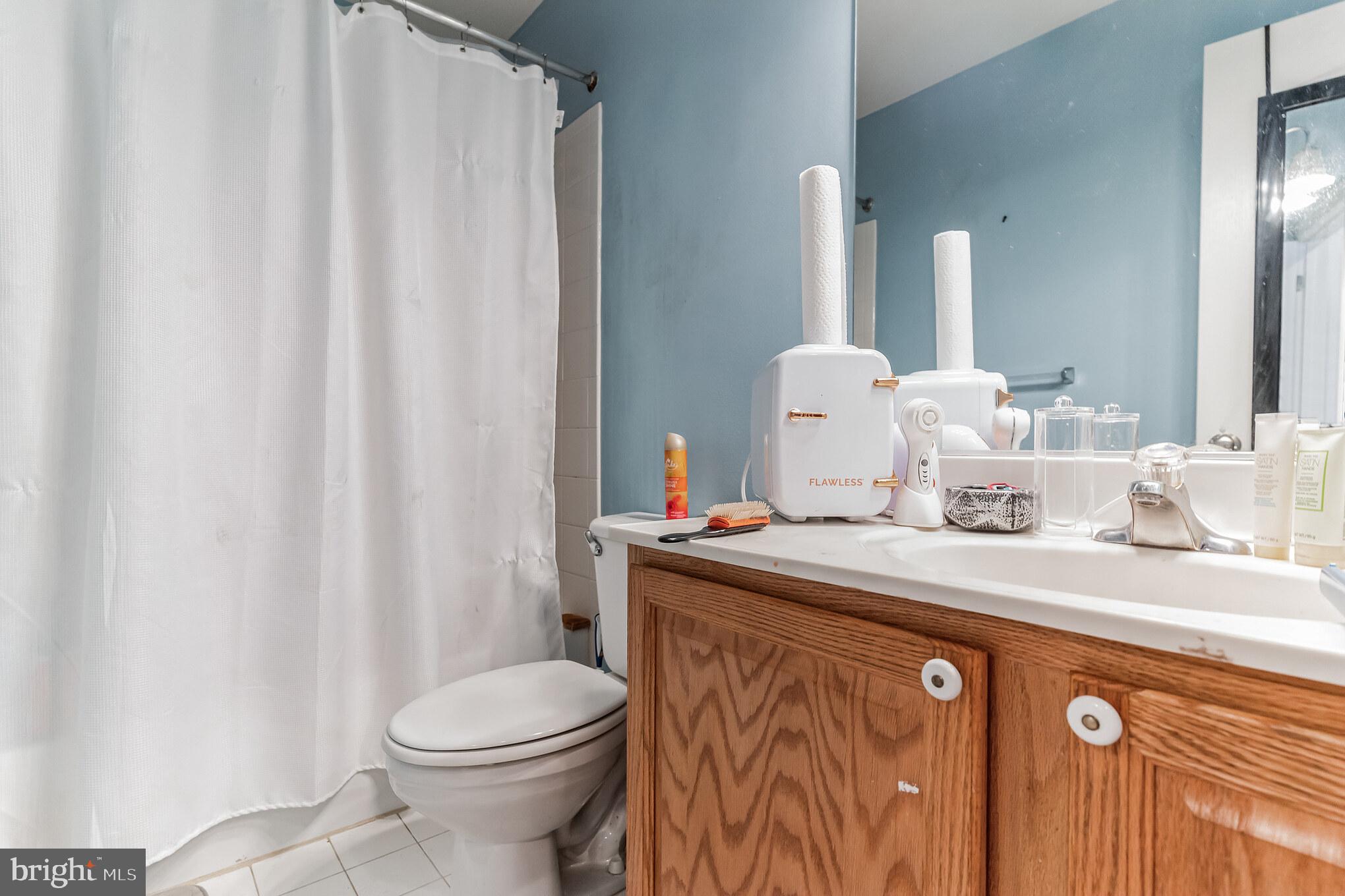 CHELTENHAM KNOLLS - Residential