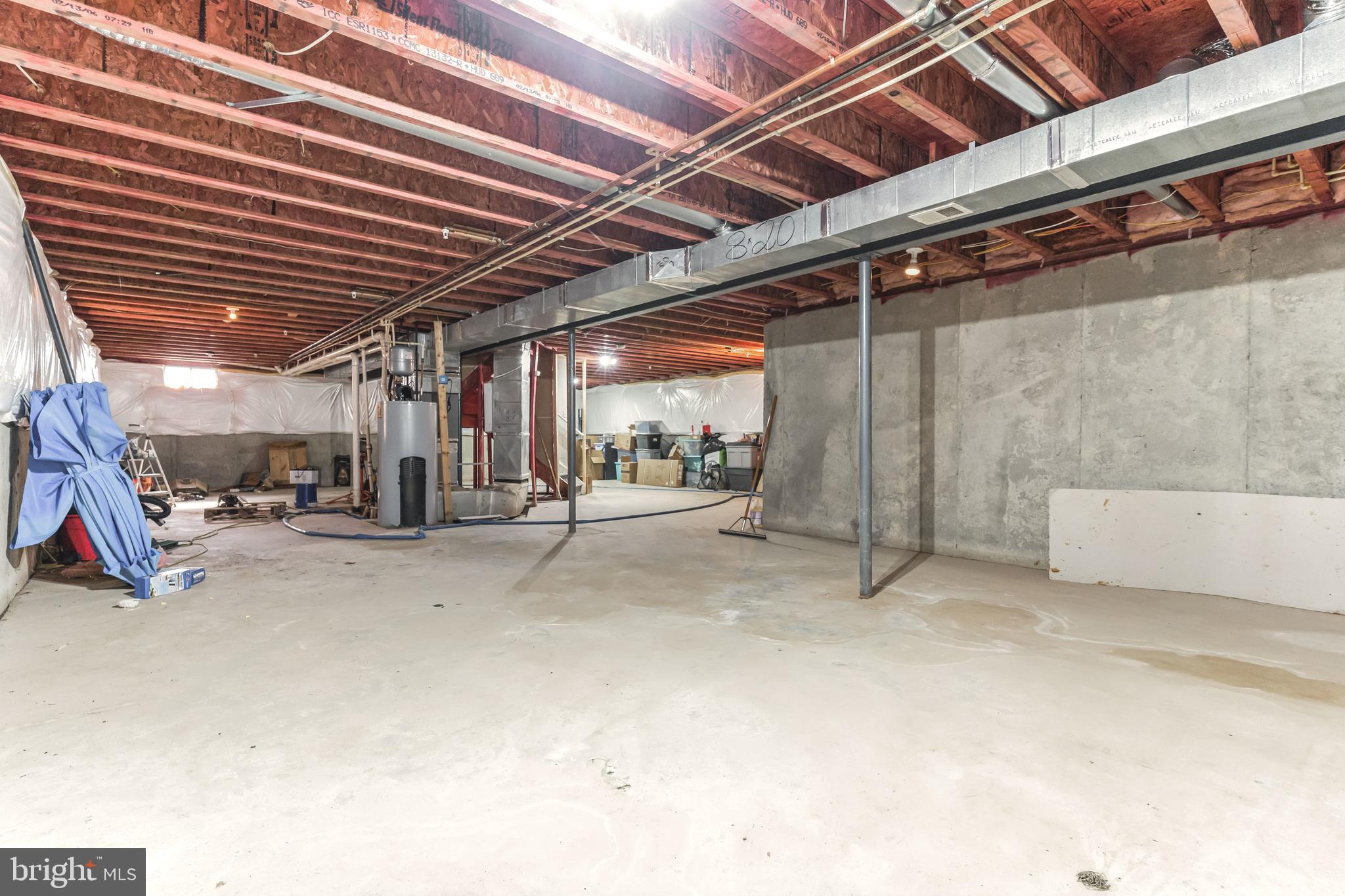 CHELTENHAM KNOLLS - Residential