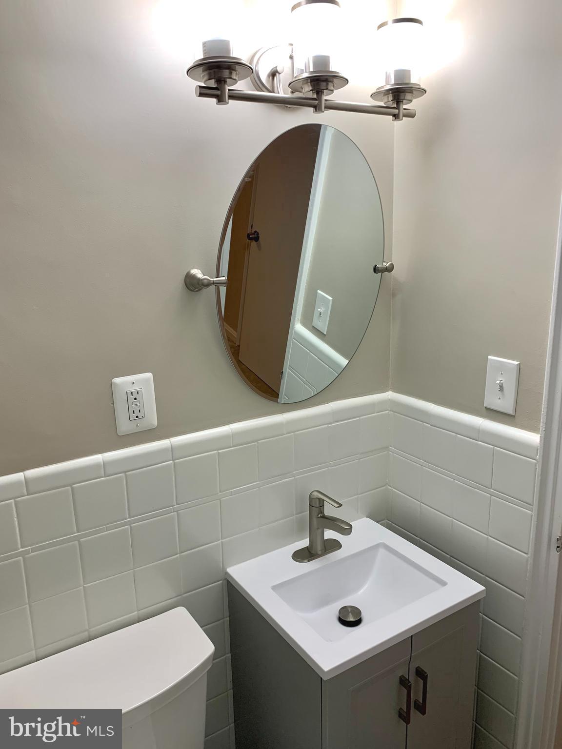 ARLINGTON HILLS - Residential Income