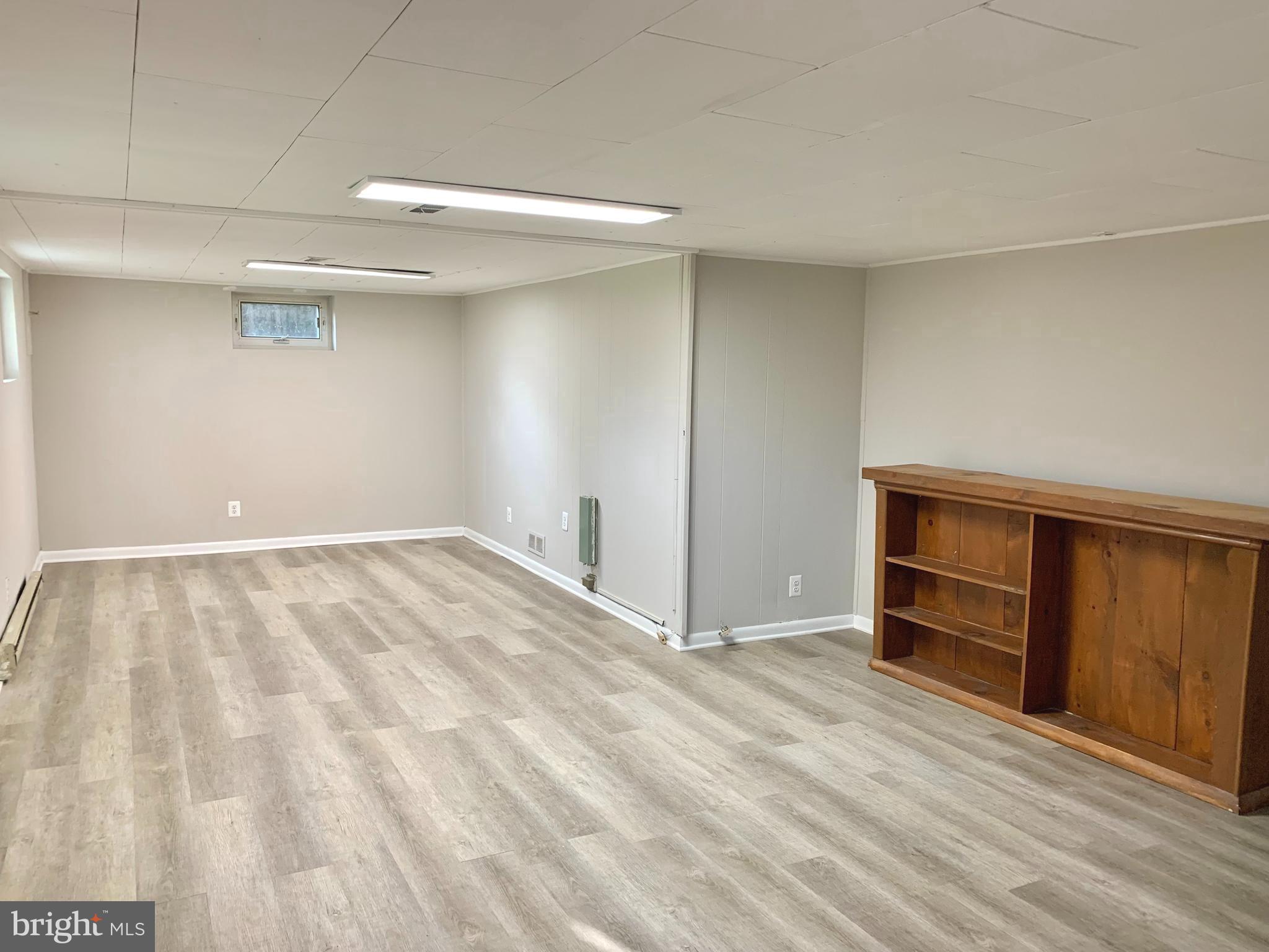 ARLINGTON HILLS - Residential Income