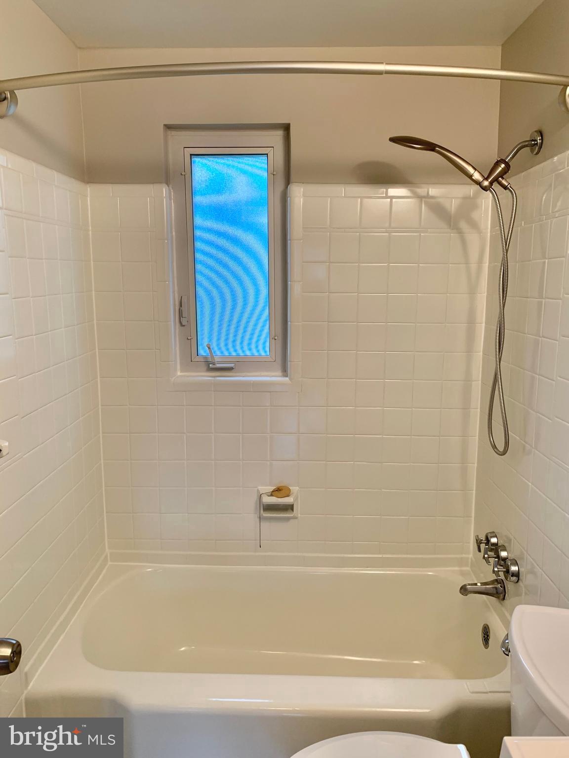 ARLINGTON HILLS - Residential Income