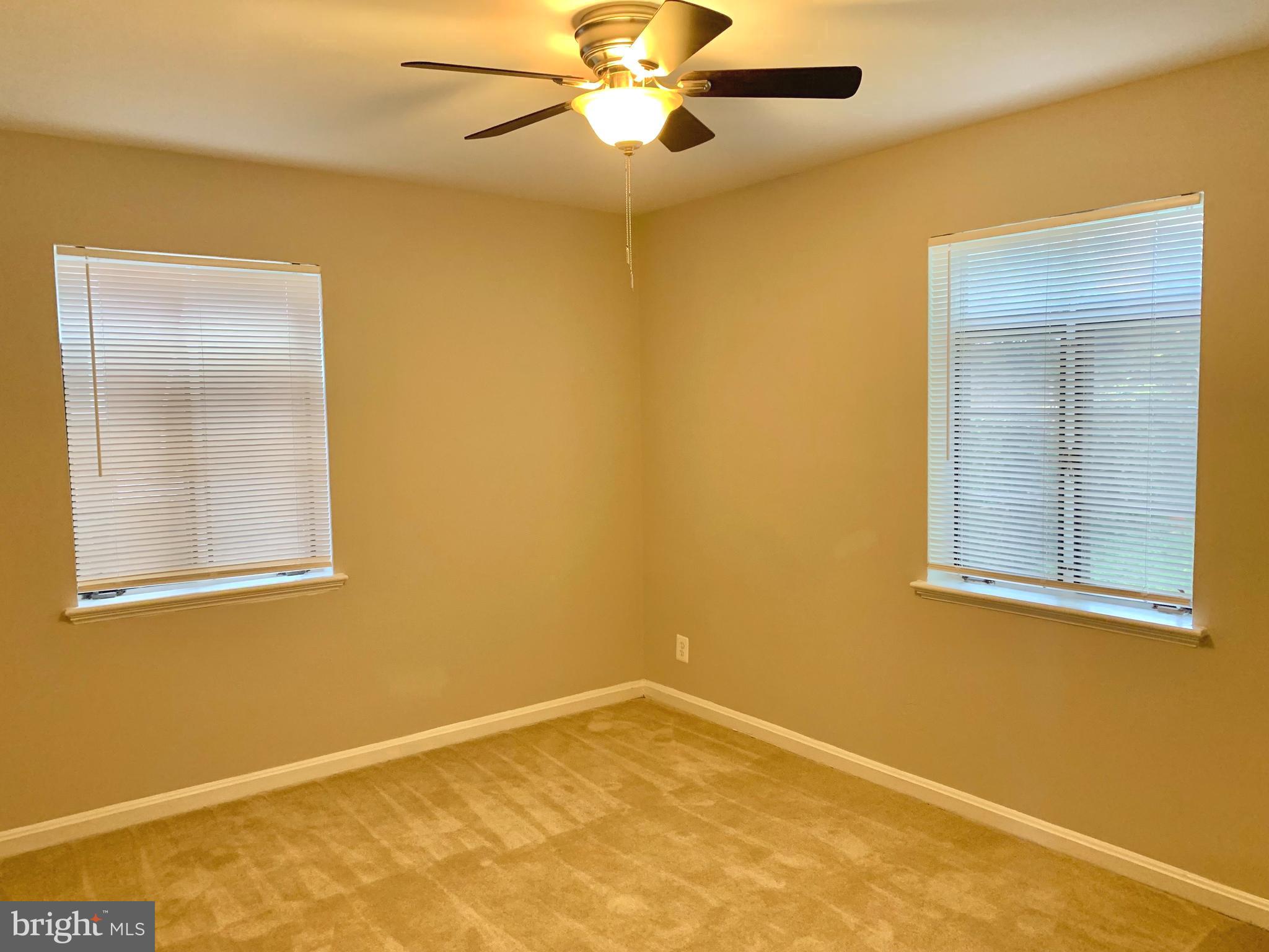 ARLINGTON HILLS - Residential Income