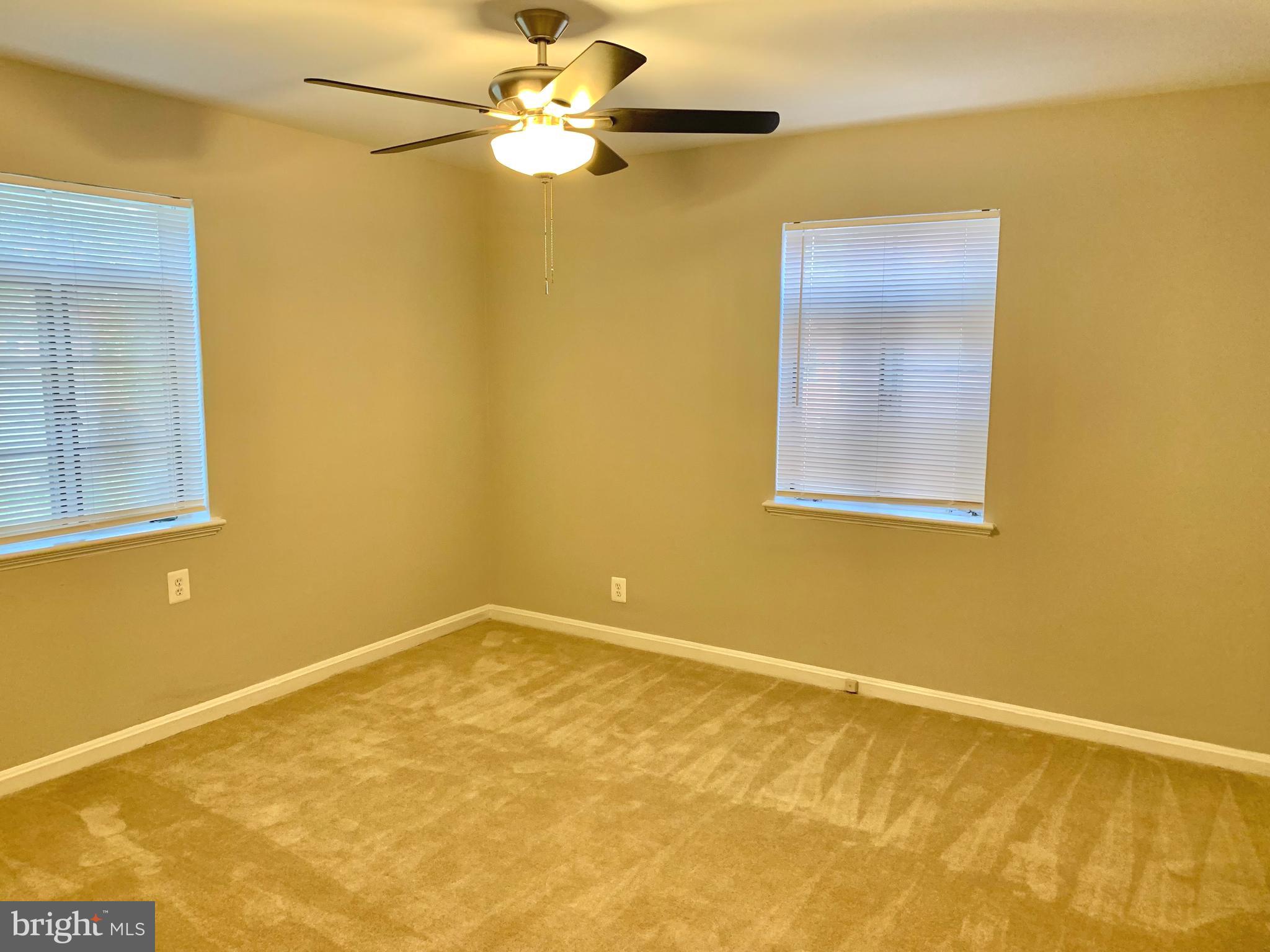 ARLINGTON HILLS - Residential Income