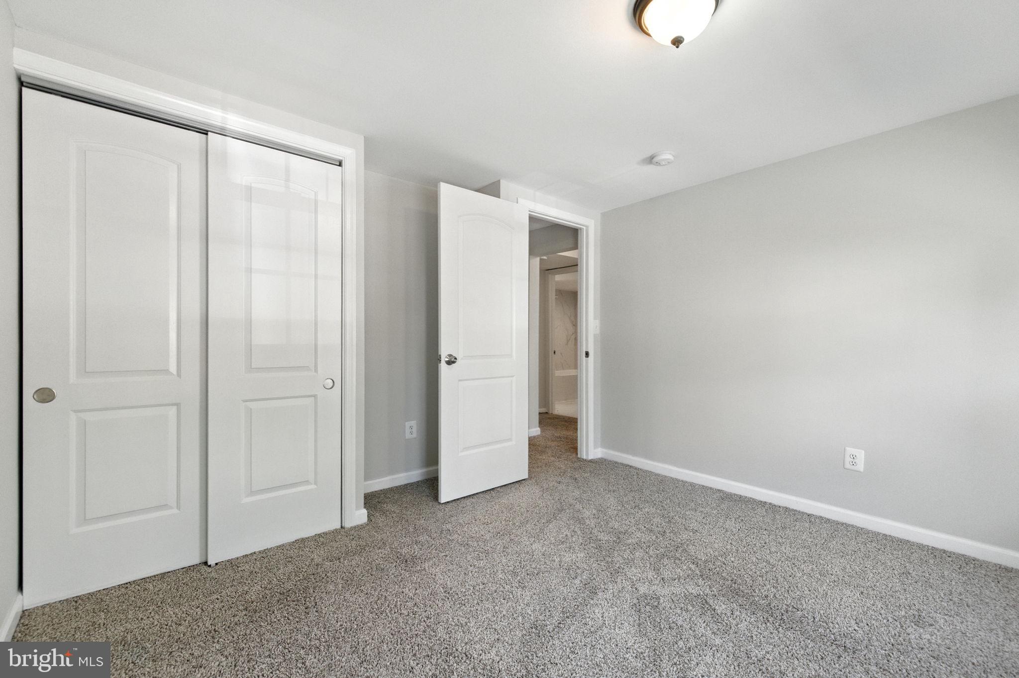 LAUREL - Residential