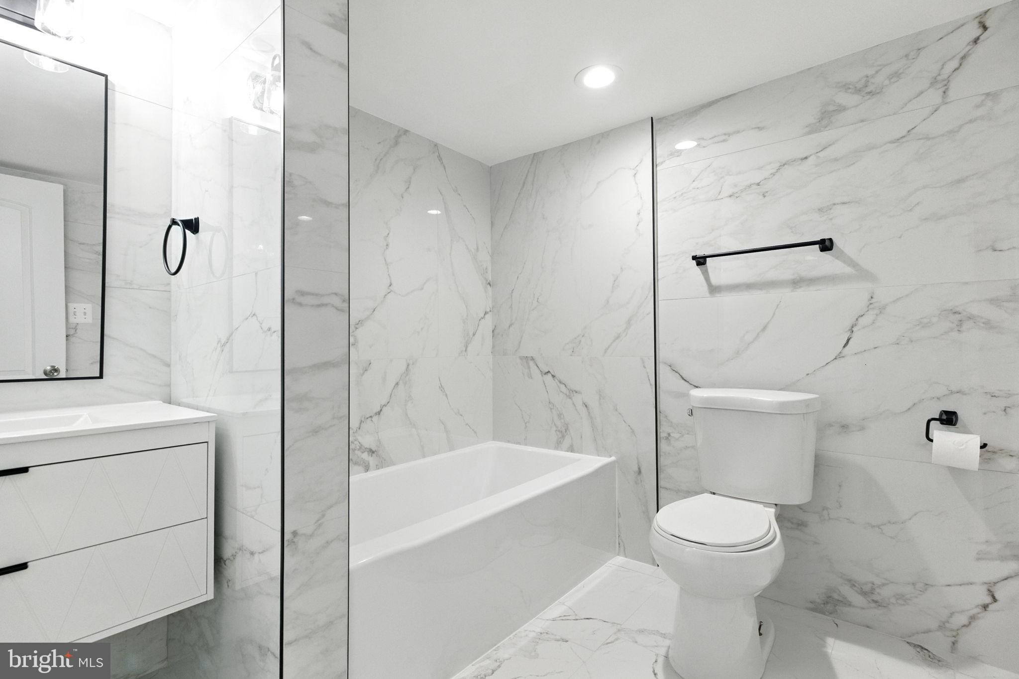 LAUREL - Residential