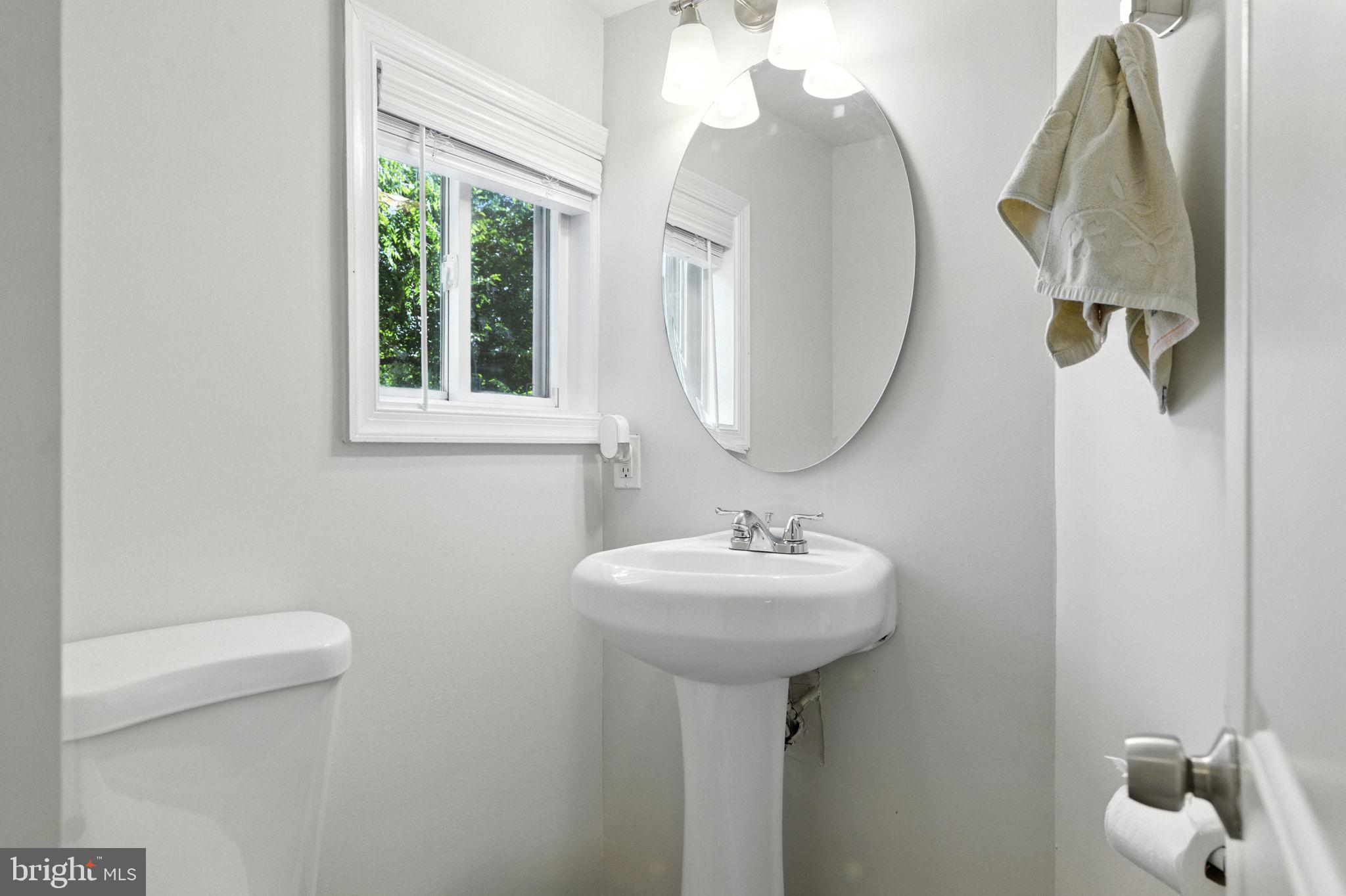 LAUREL - Residential