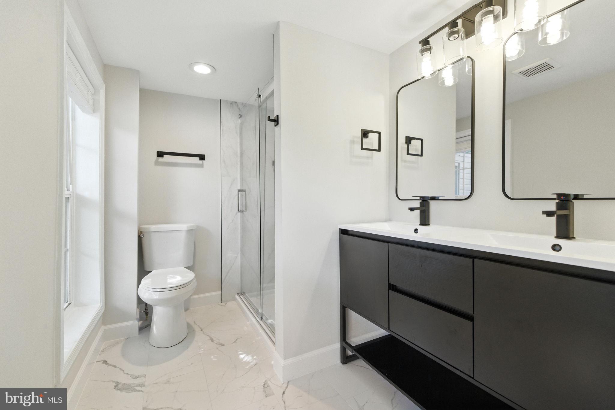 LAUREL - Residential