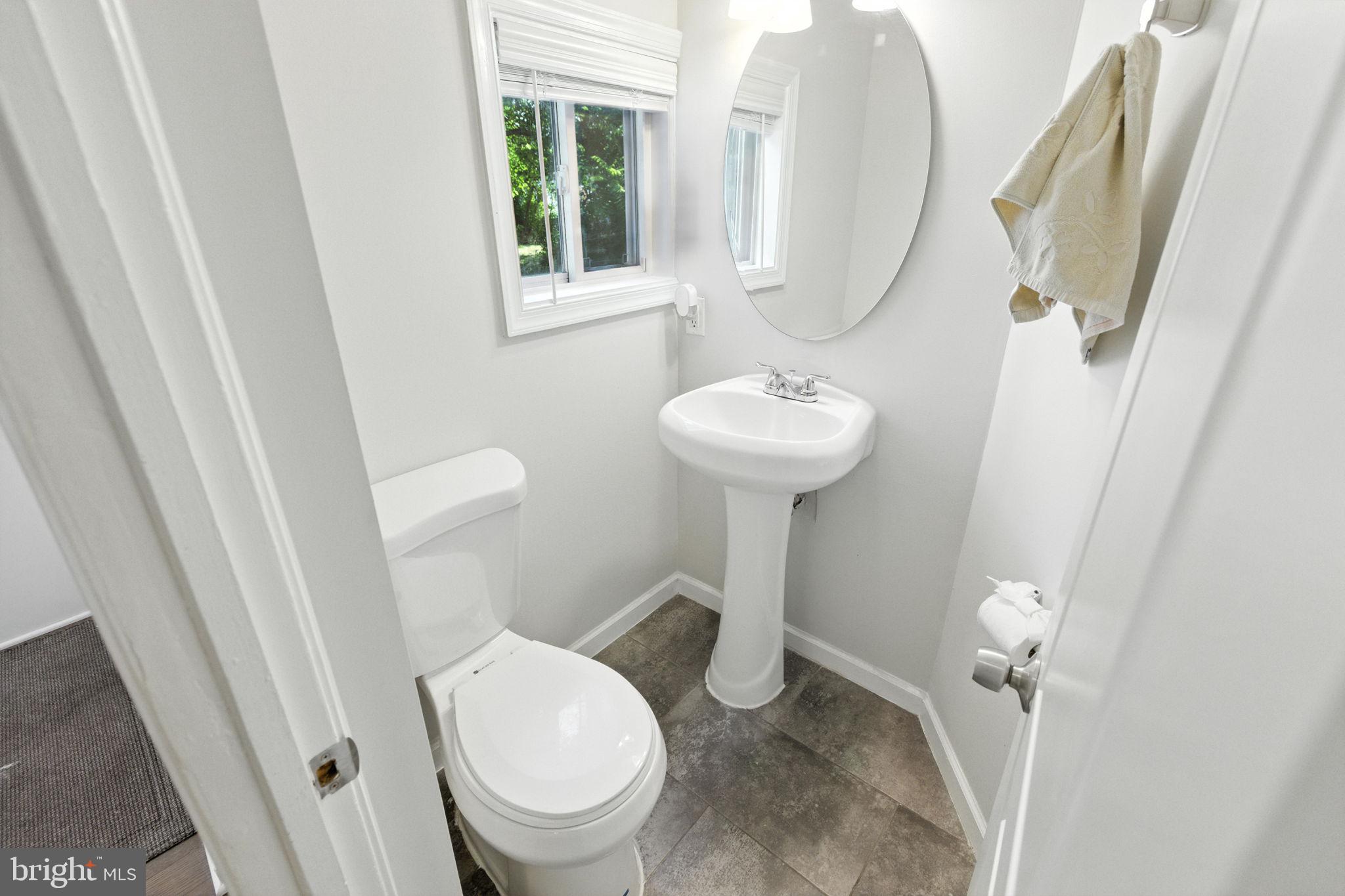 LAUREL - Residential