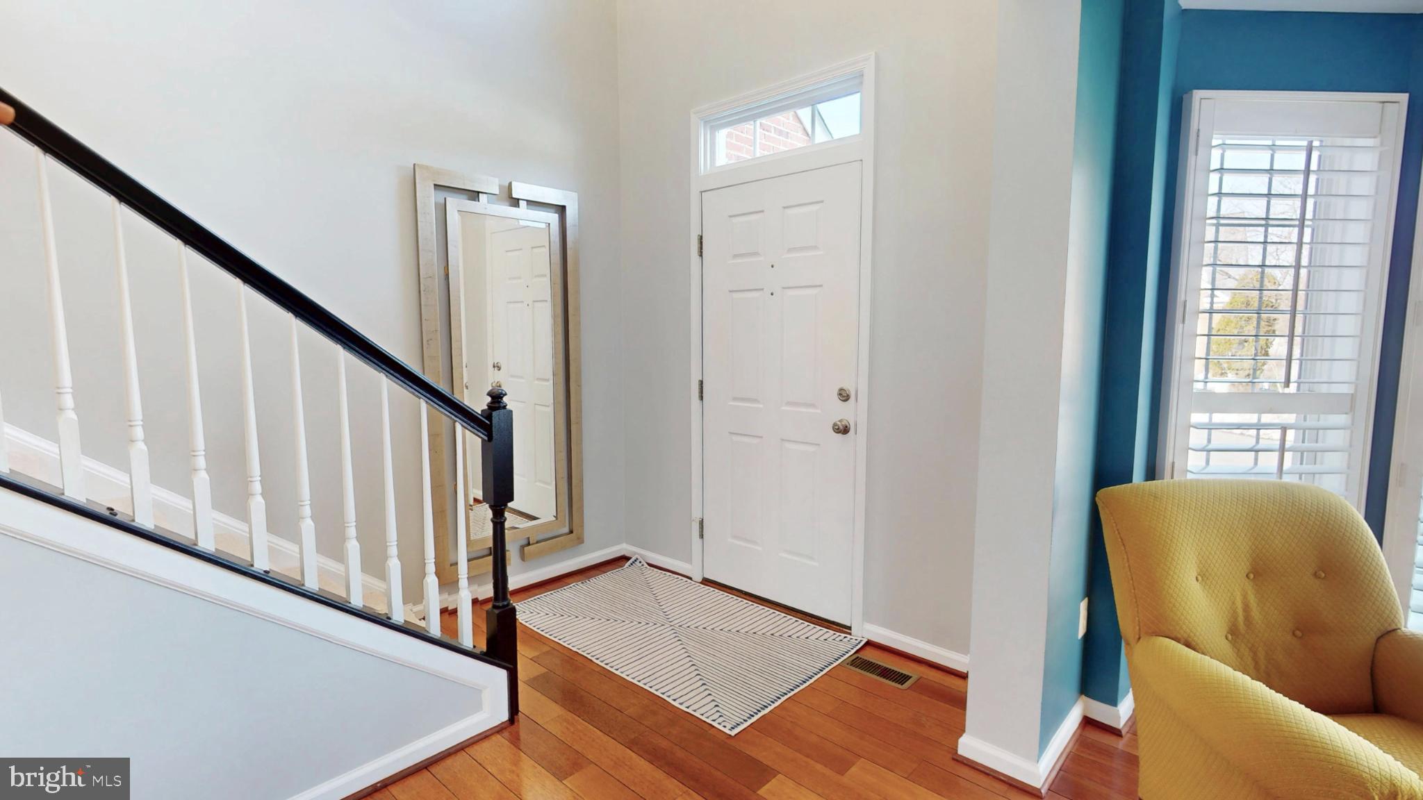 RIVER CREST - Residential