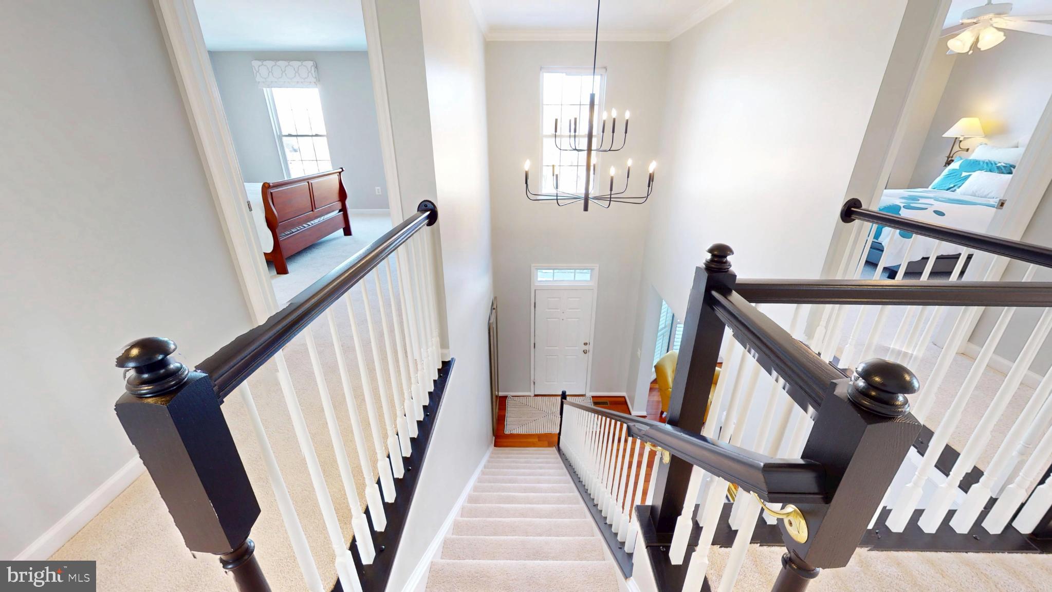 RIVER CREST - Residential