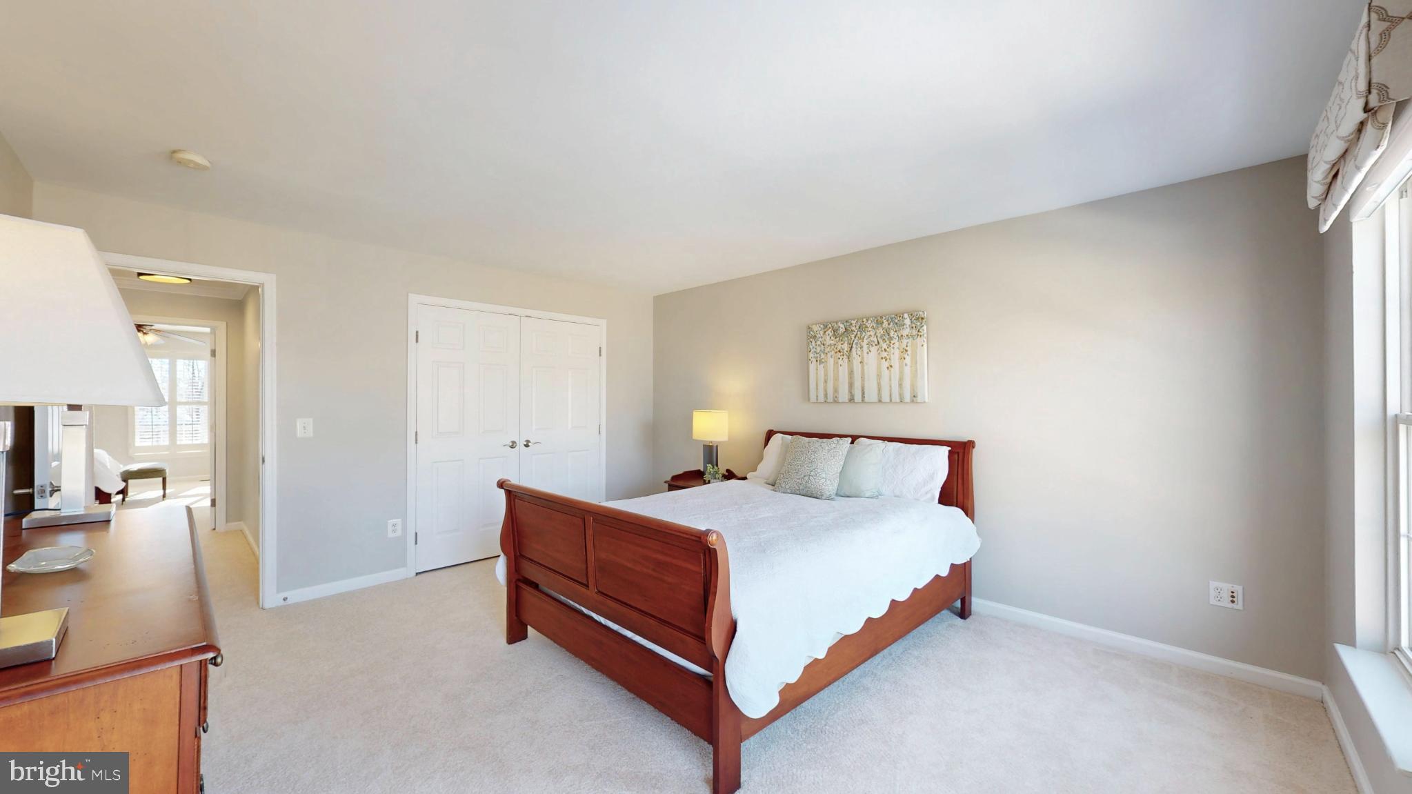 RIVER CREST - Residential