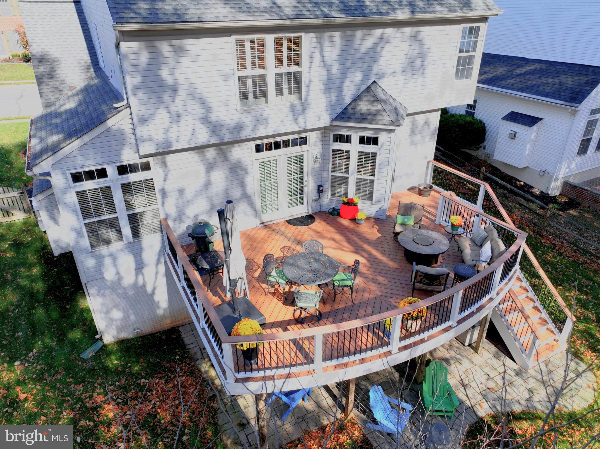 47421 RIVER CREST STREET