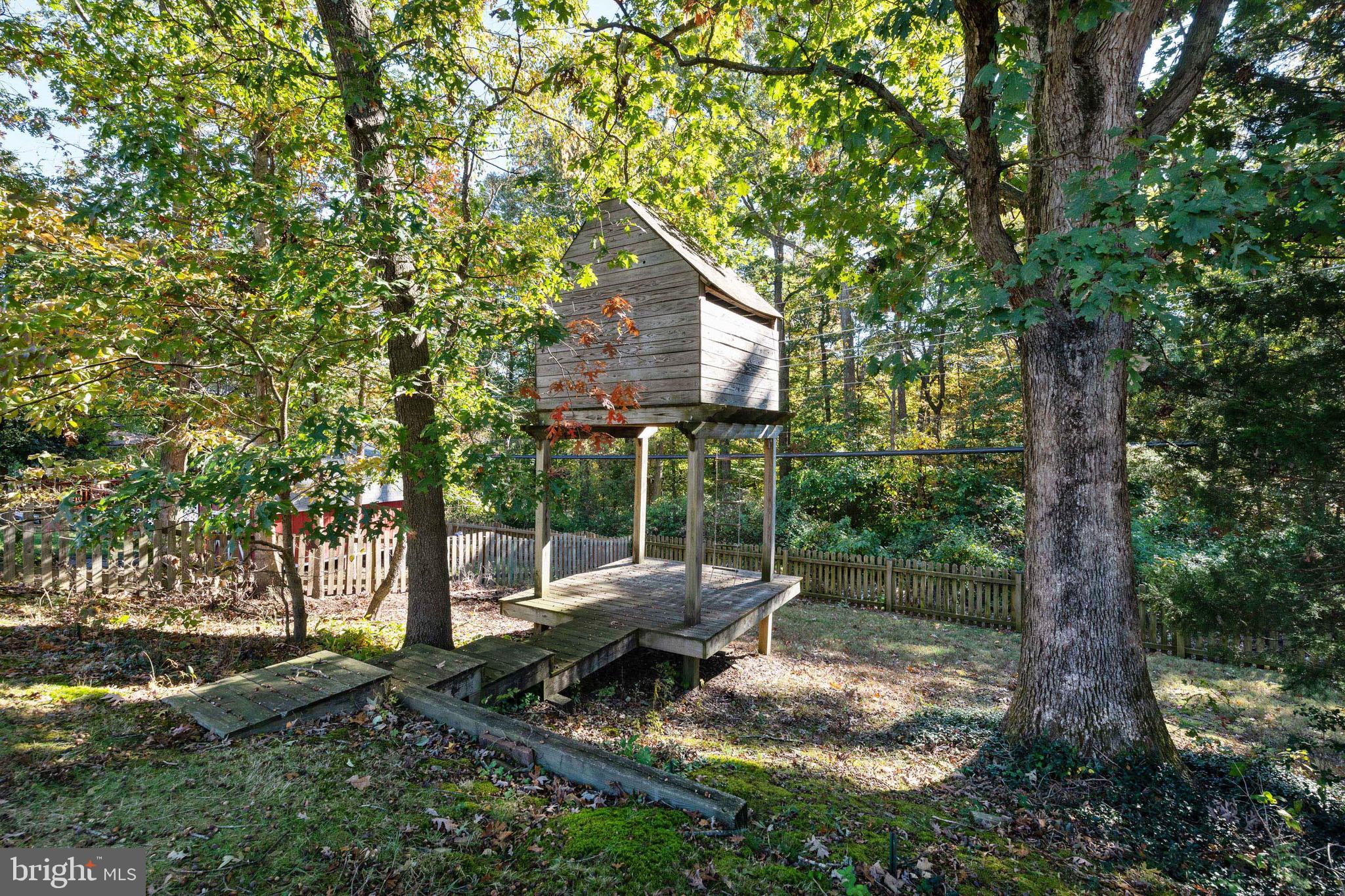 MONTPELIER - Residential