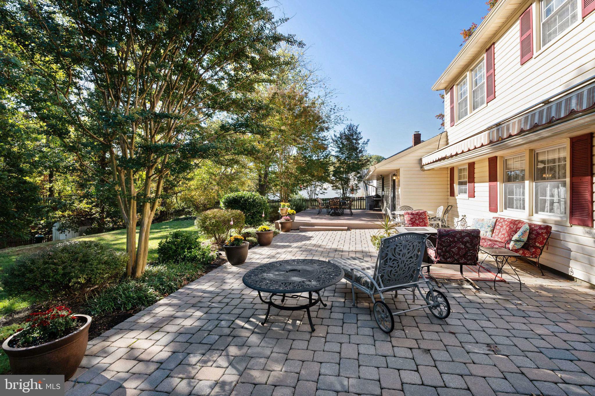 MONTPELIER - Residential