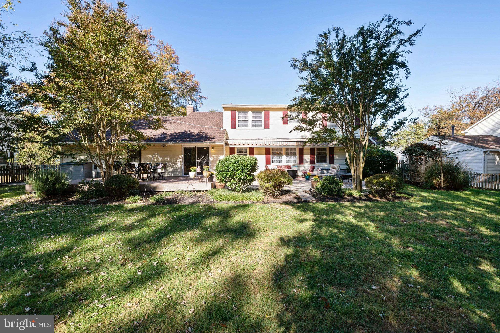 MONTPELIER - Residential