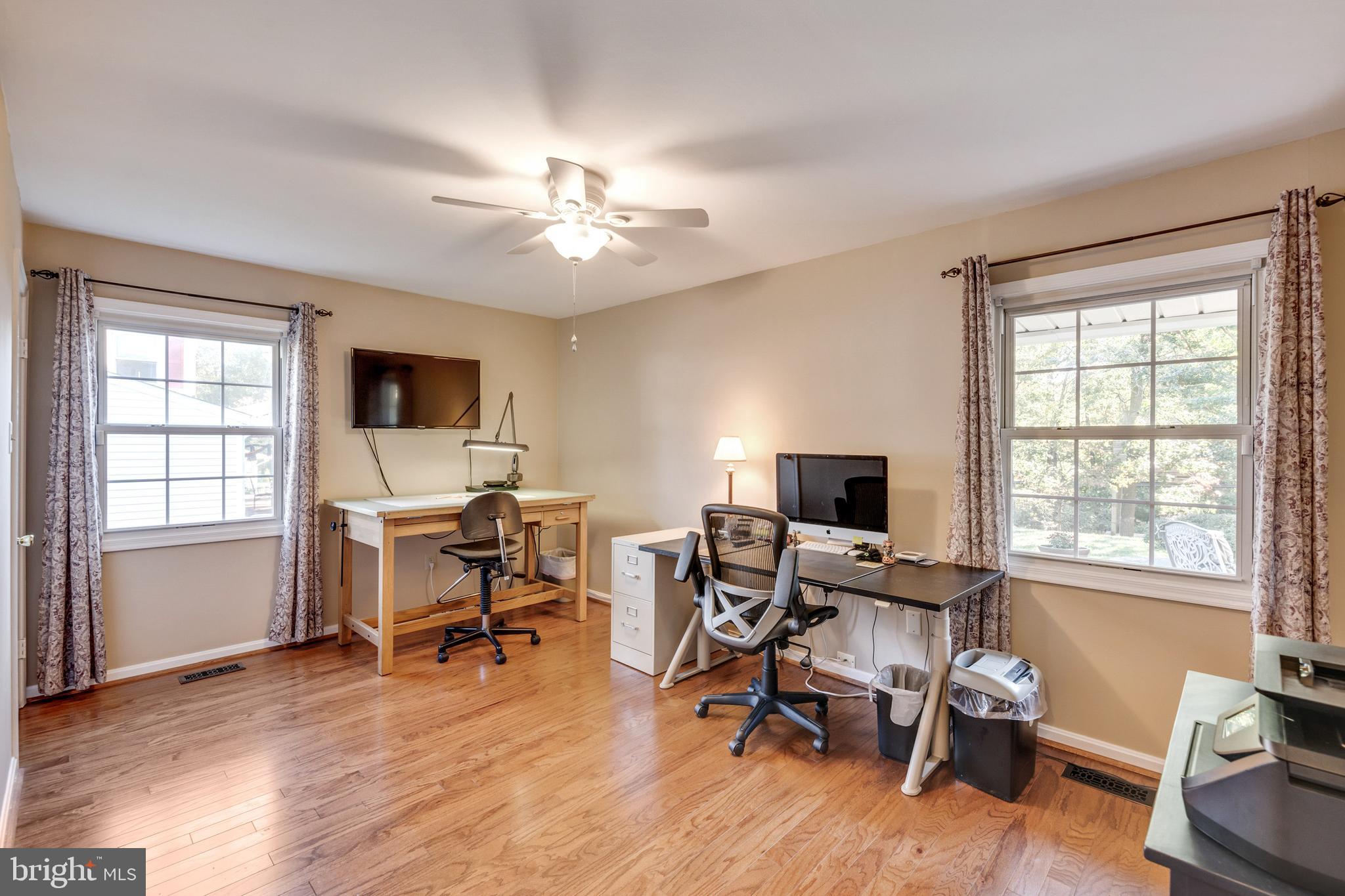 MONTPELIER - Residential