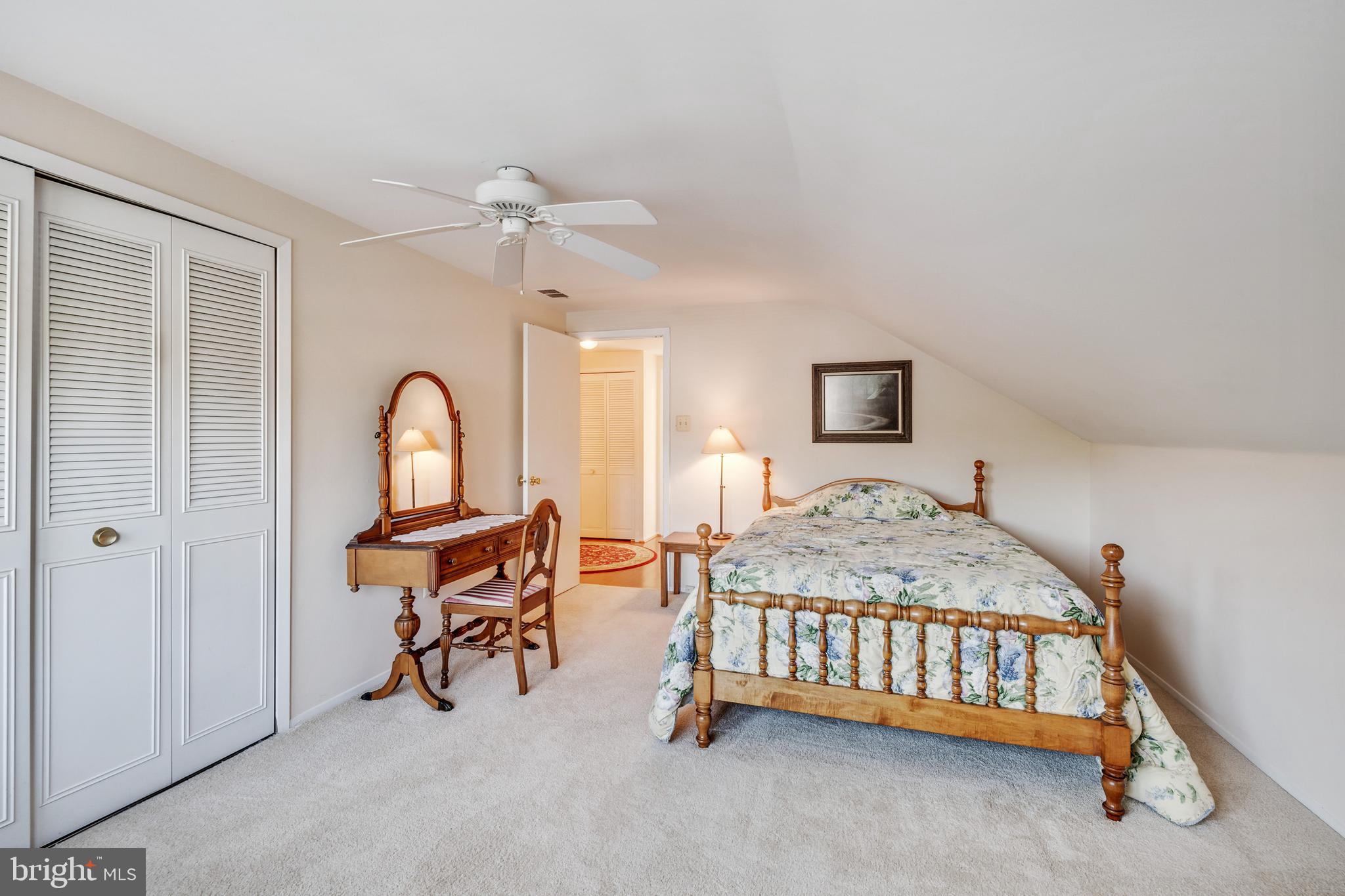 MONTPELIER - Residential