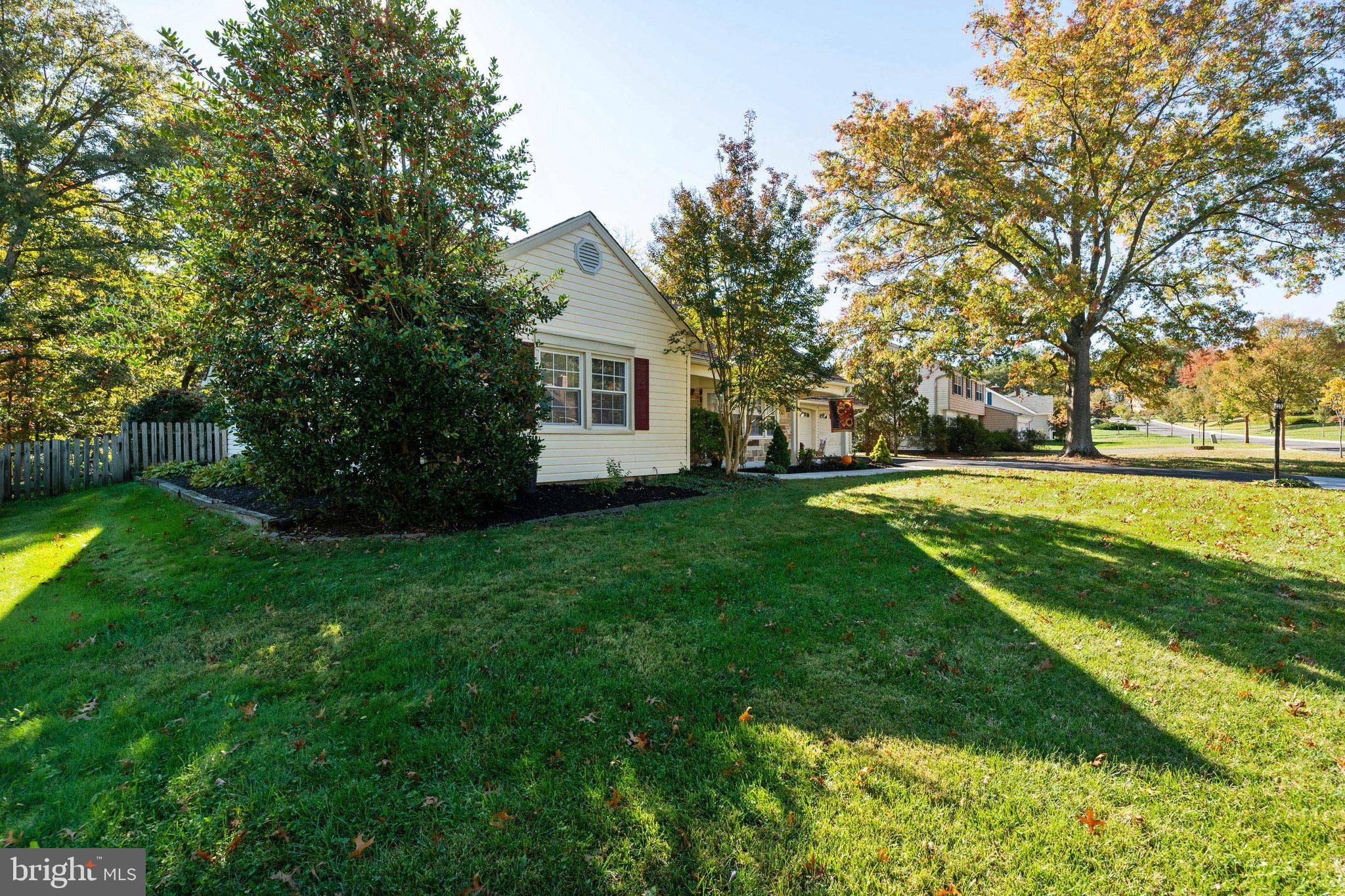 MONTPELIER - Residential