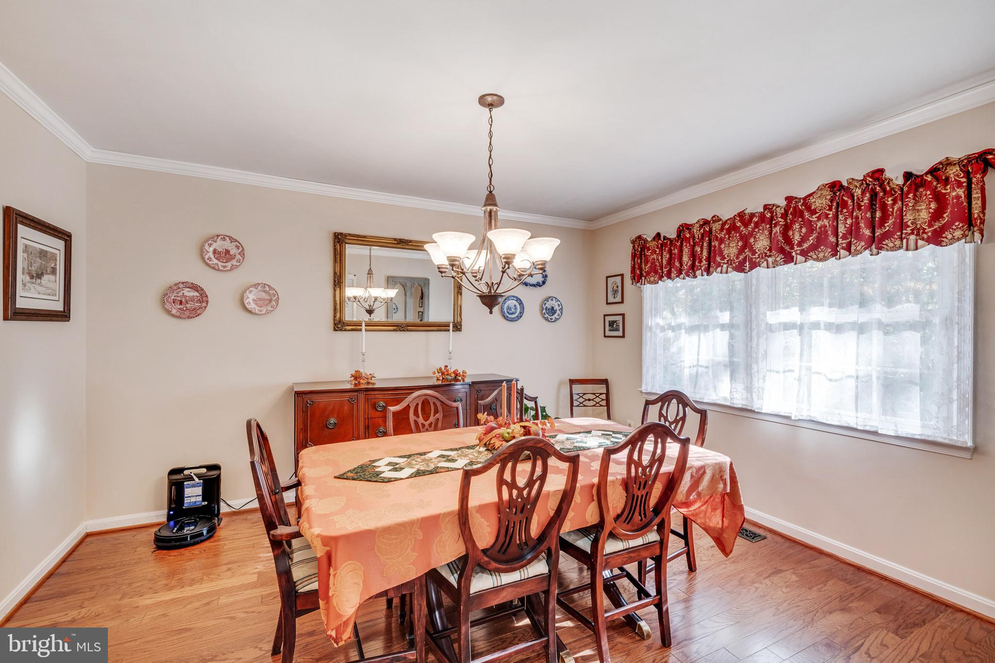 MONTPELIER - Residential