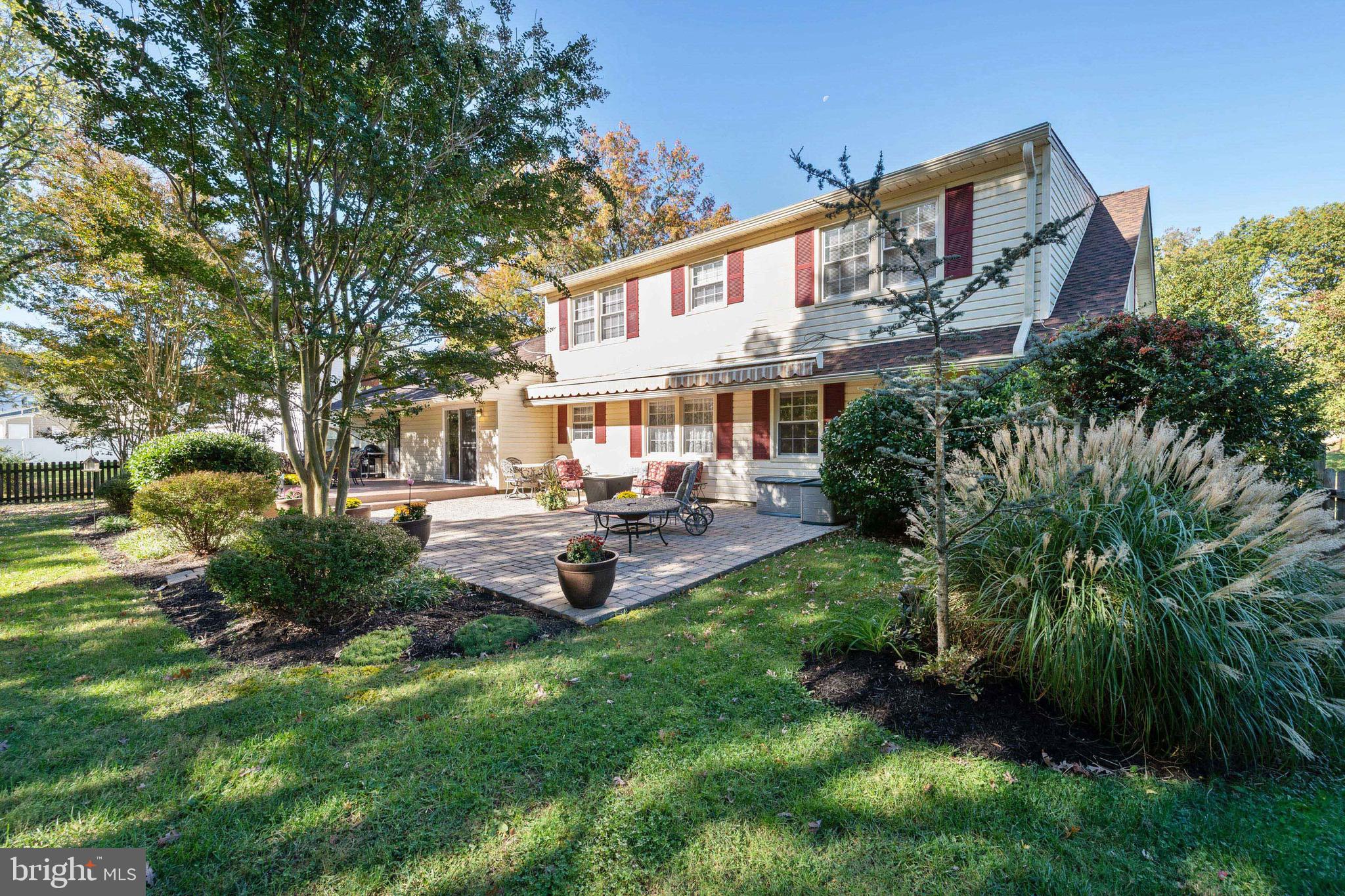 MONTPELIER - Residential