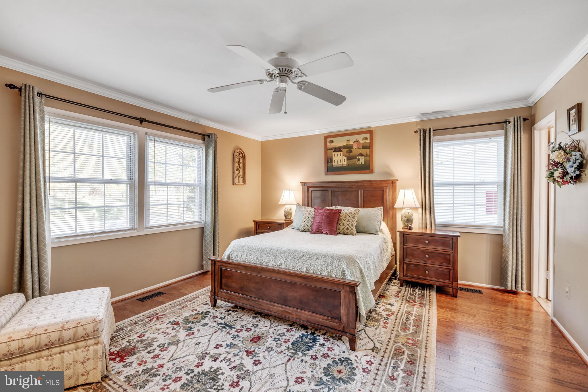 MONTPELIER - Residential