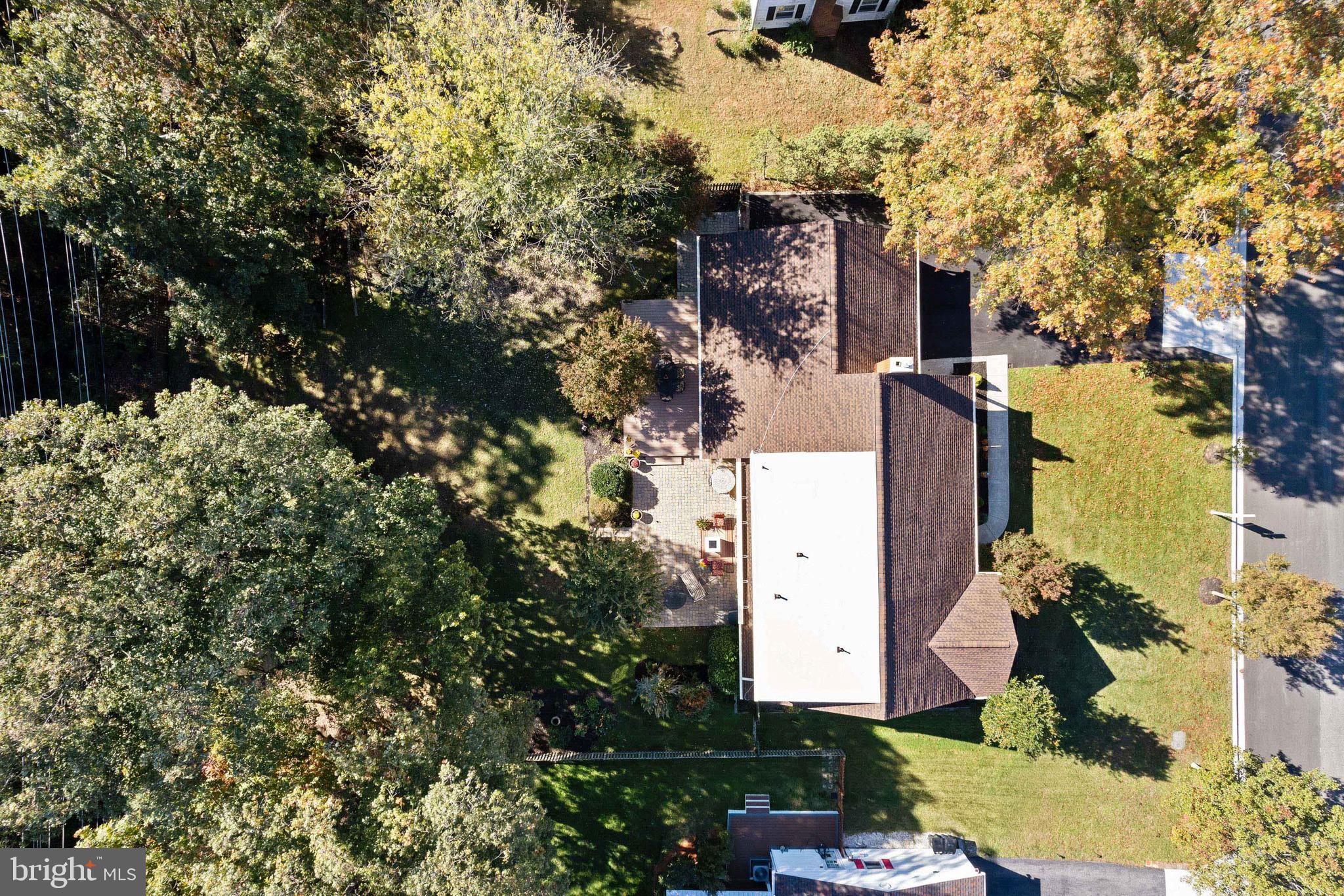 MONTPELIER - Residential