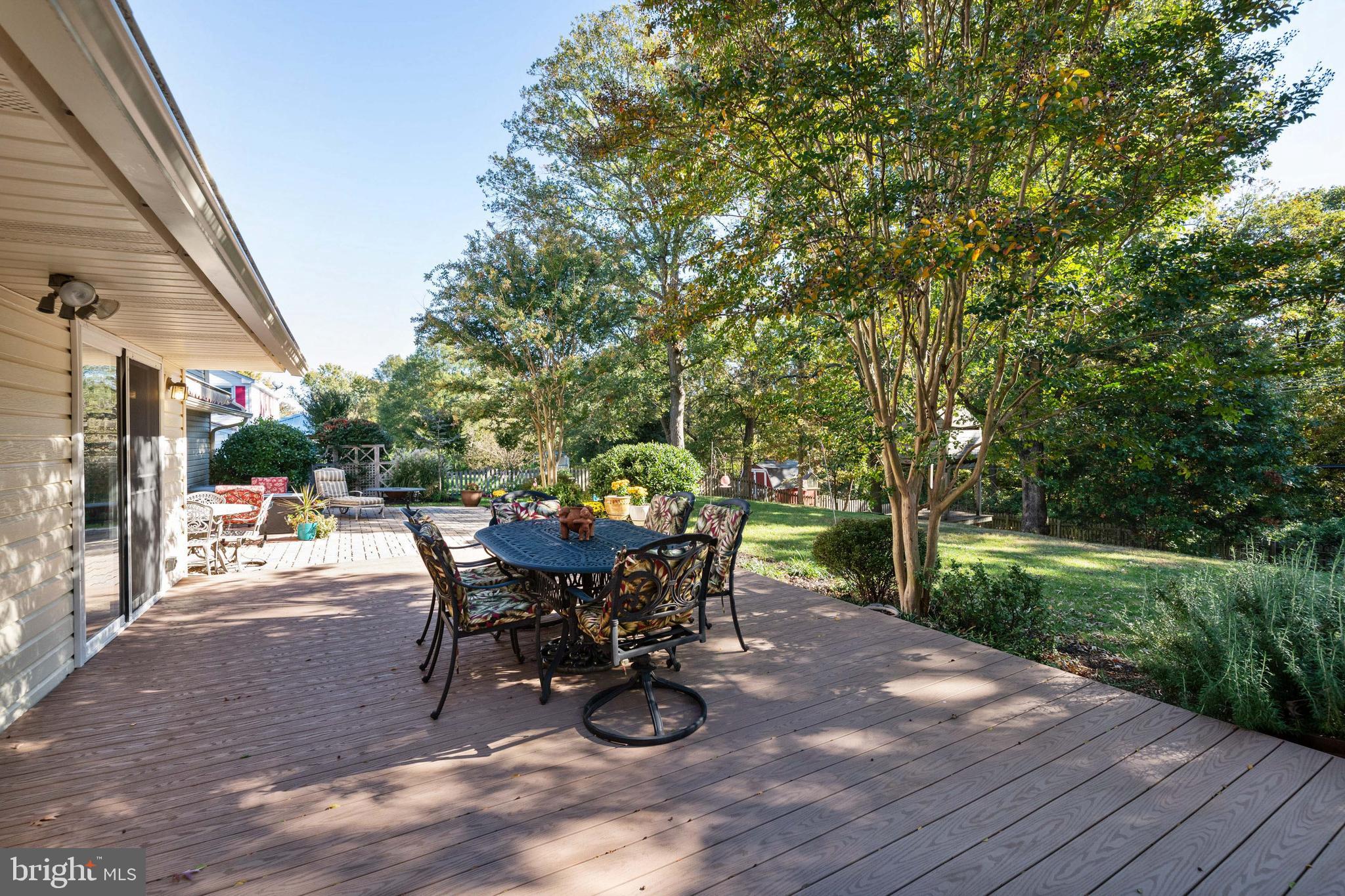 MONTPELIER - Residential