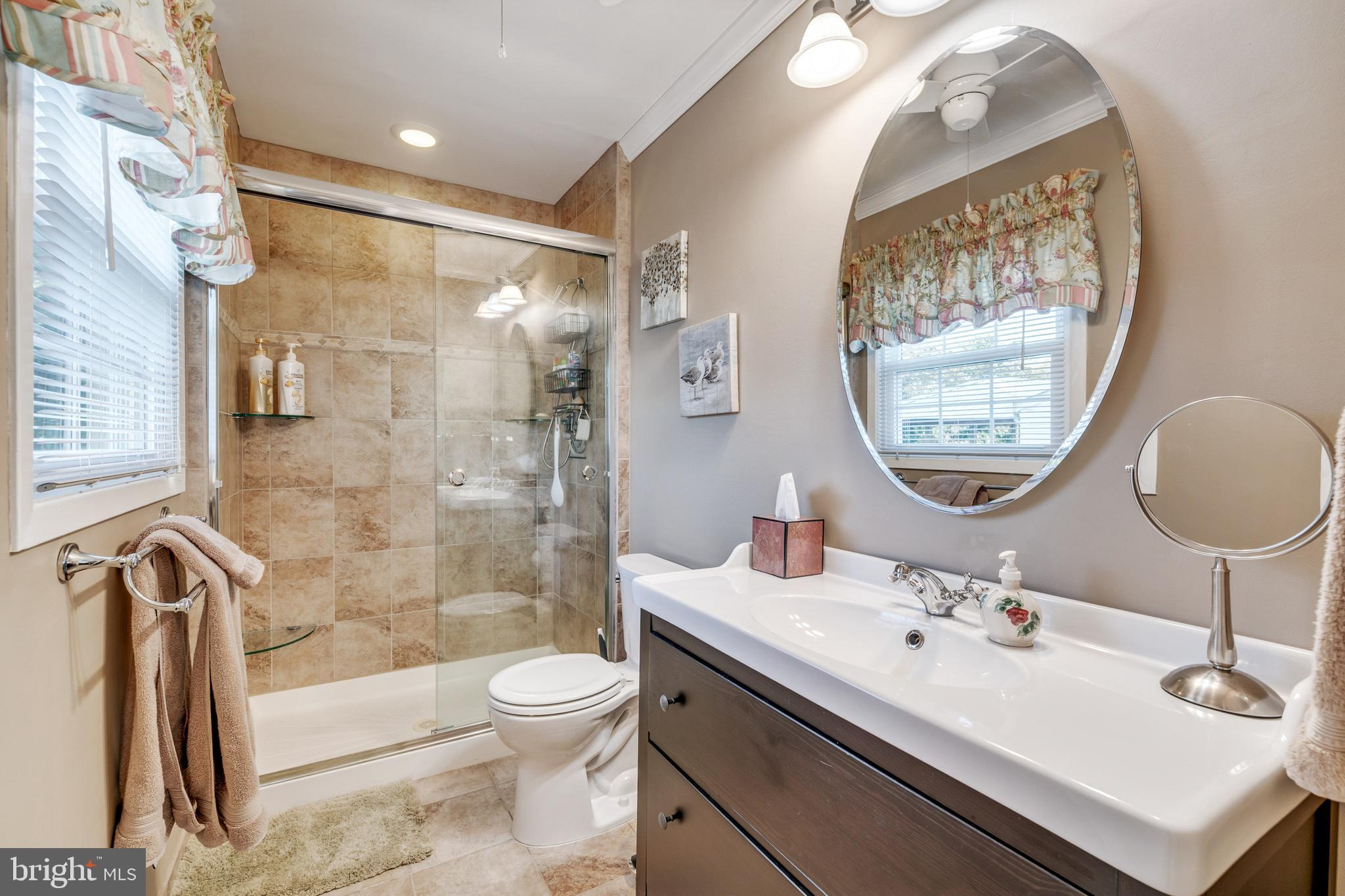 MONTPELIER - Residential