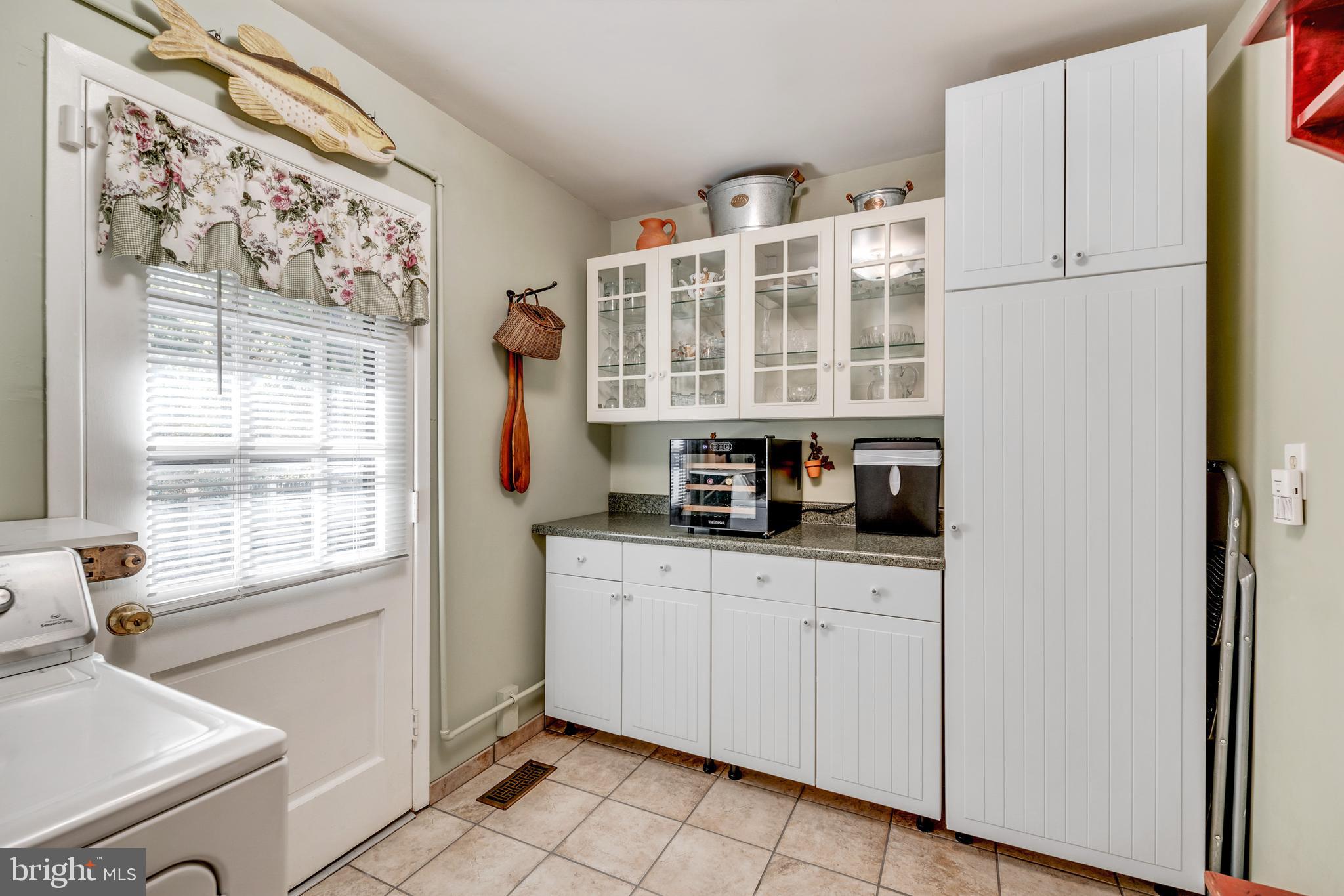 MONTPELIER - Residential