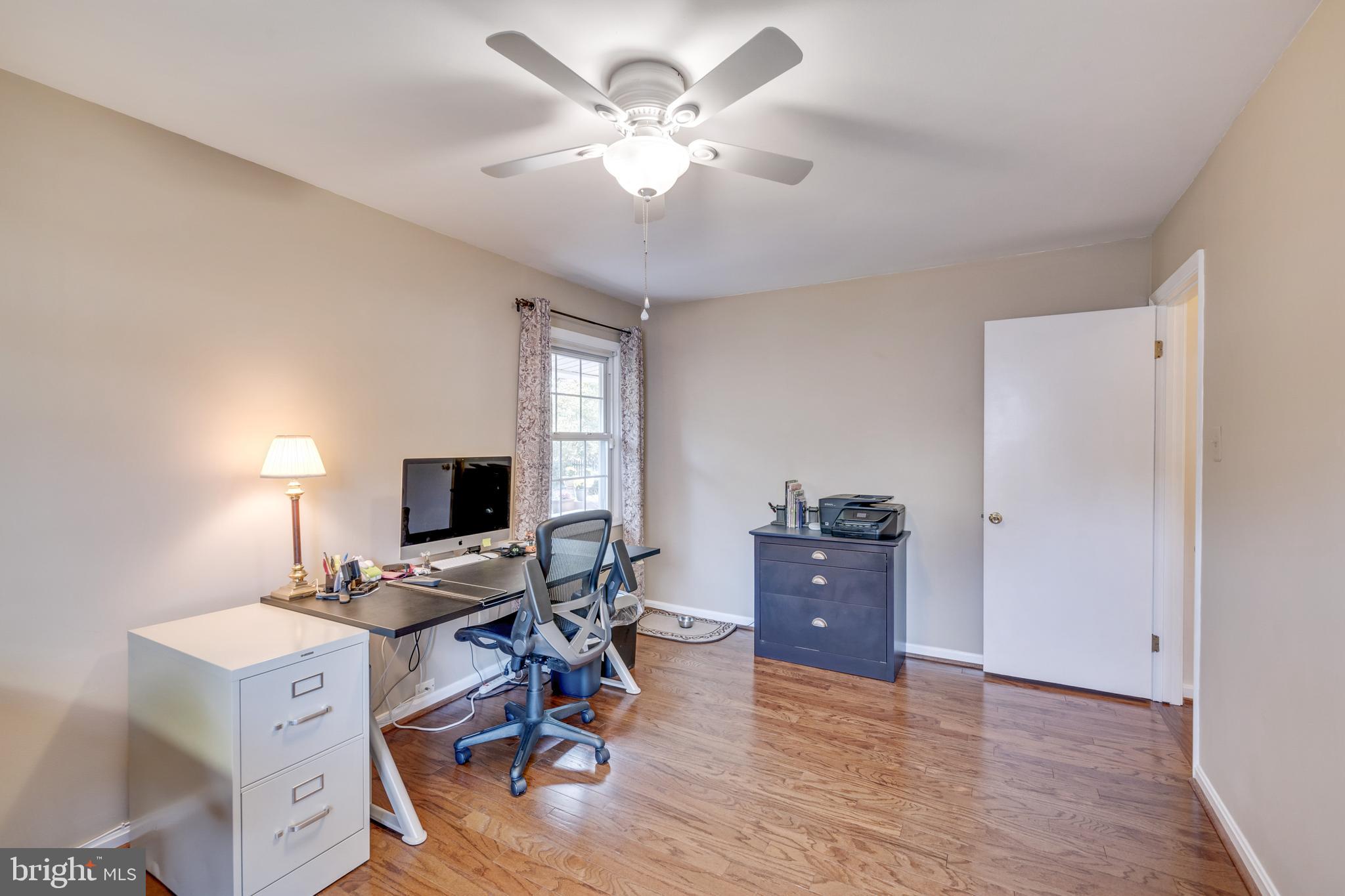 MONTPELIER - Residential