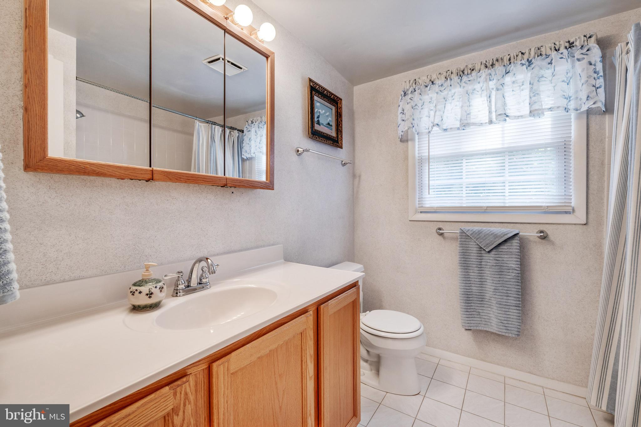 MONTPELIER - Residential