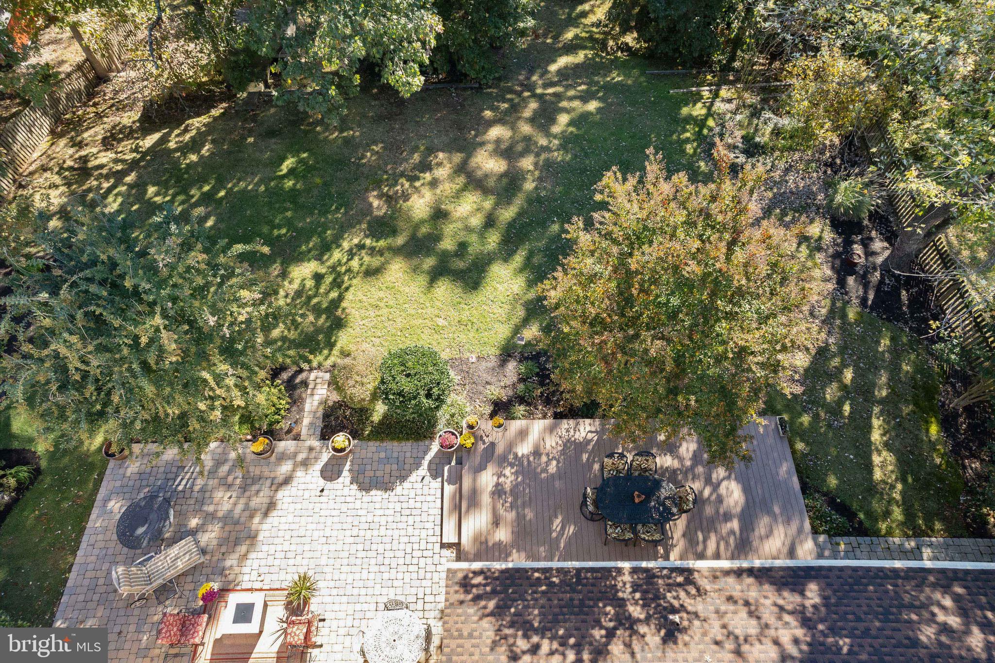 MONTPELIER - Residential