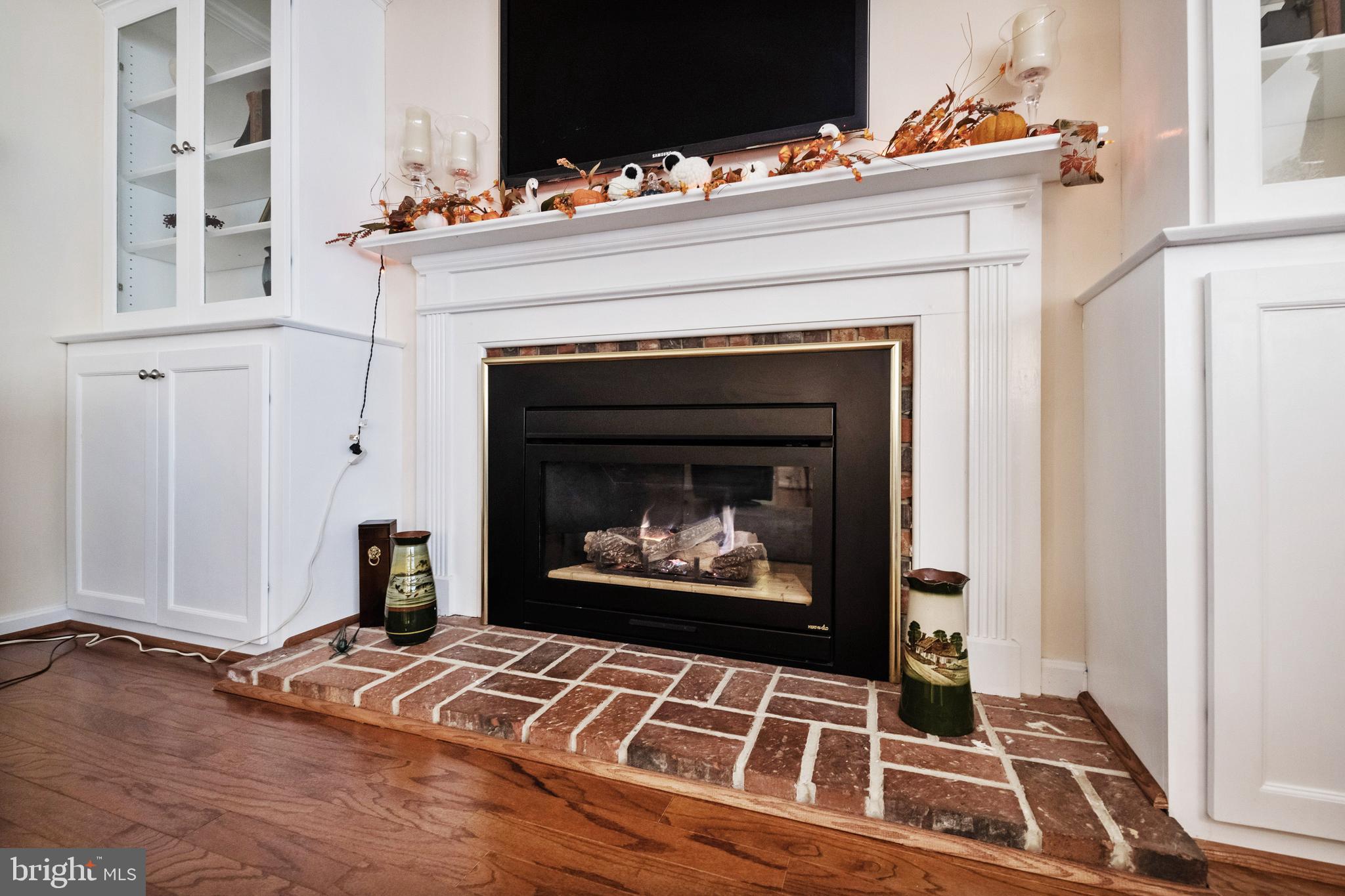 MONTPELIER - Residential