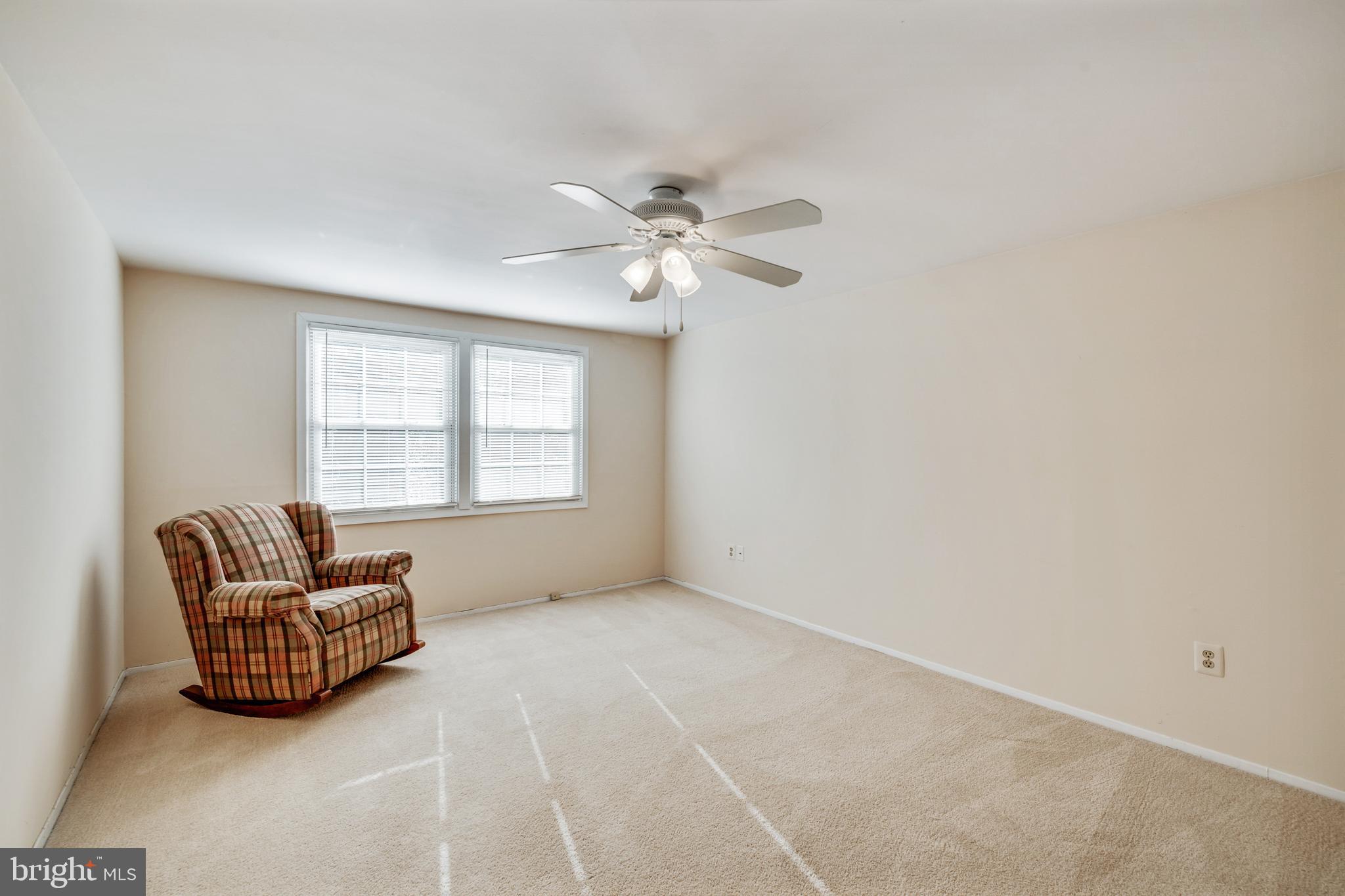 MONTPELIER - Residential